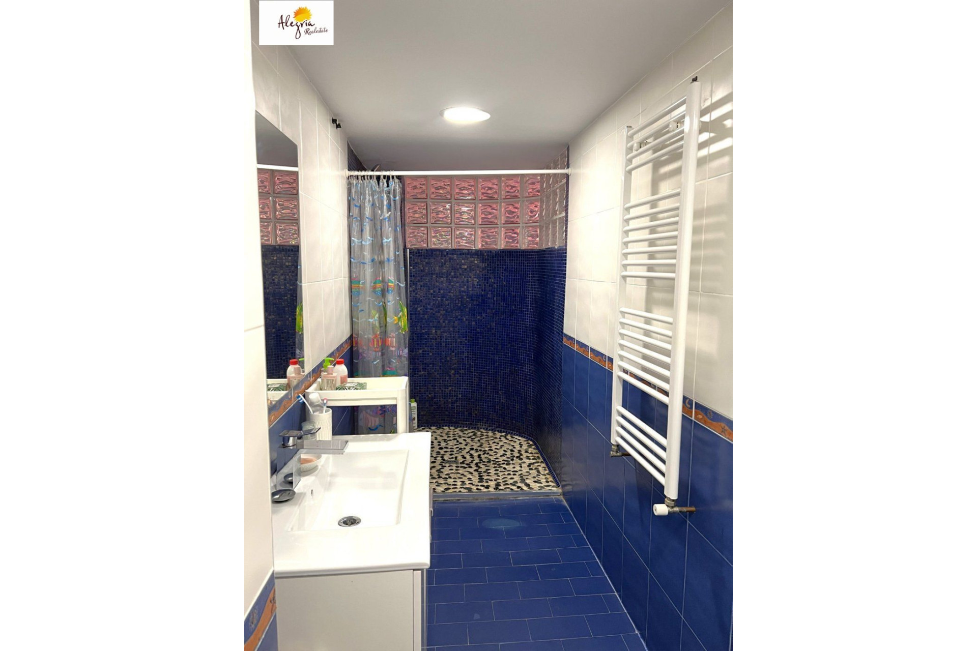 Reventa - Apartamento / piso - Valencia - El Saler