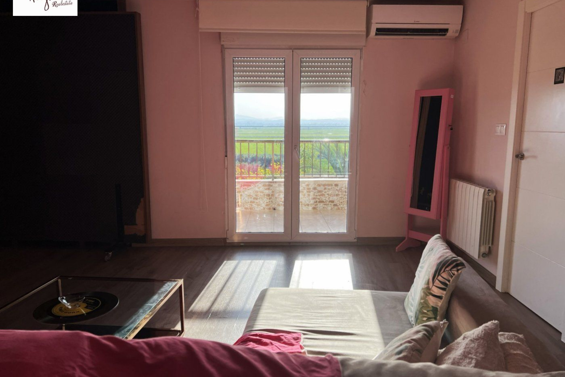 Reventa - Apartamento / piso - Valencia - El Saler