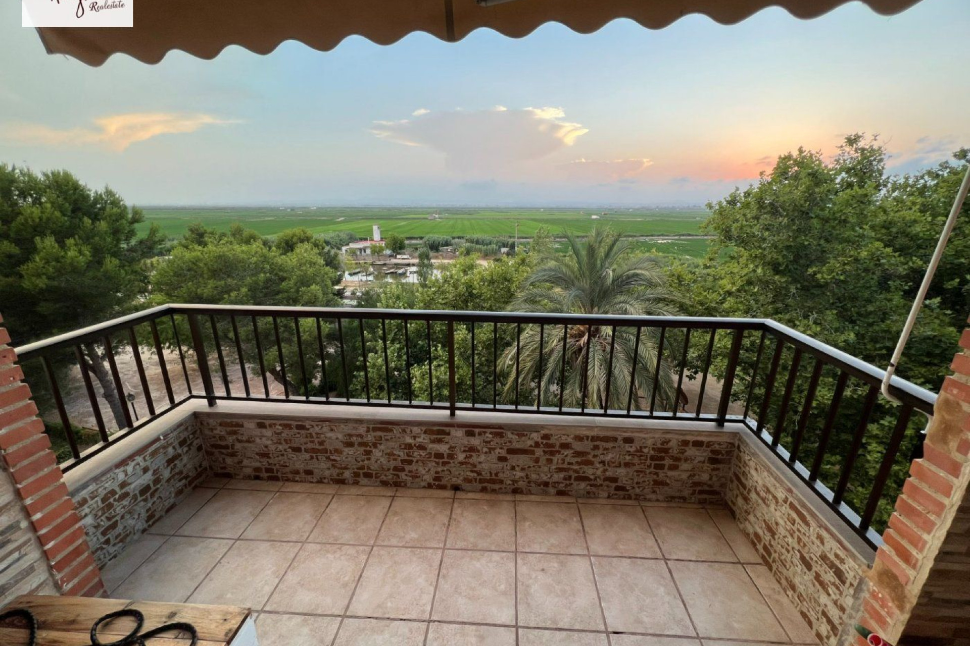 Reventa - Apartamento / piso - Valencia - El Saler