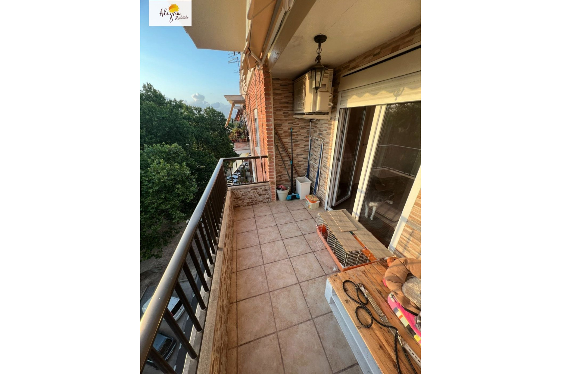 Reventa - Apartamento / piso - Valencia - El Saler