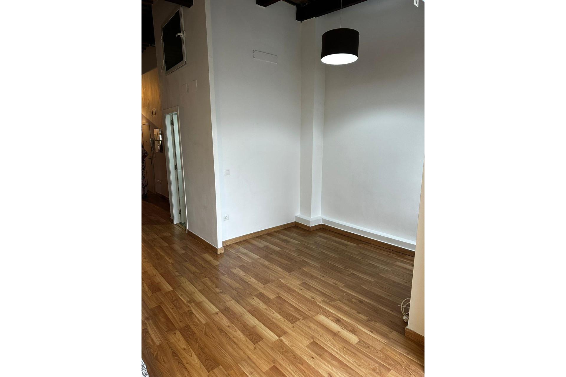 Reventa - Apartamento / piso - Valencia - Exposició