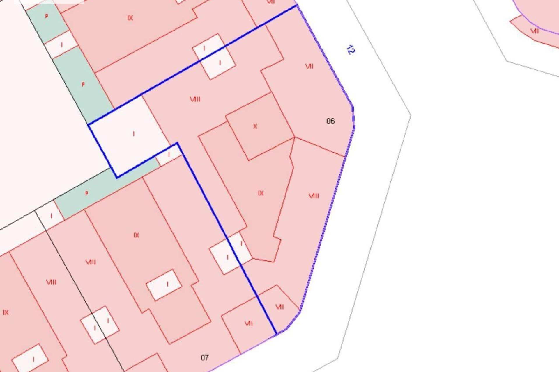 Reventa - Apartamento / piso - Valencia - Gran Vía