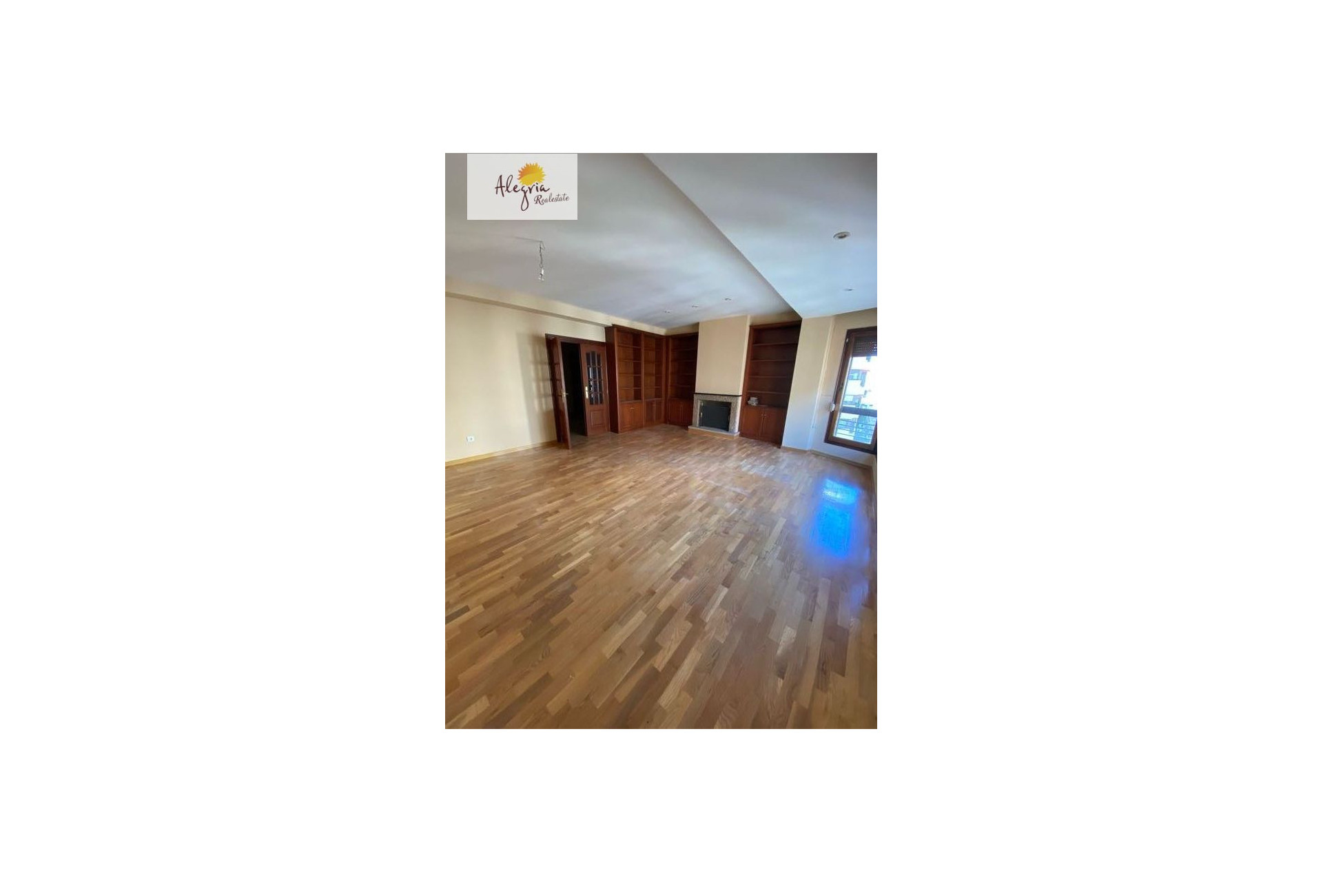 Reventa - Apartamento / piso - Valencia - La Roqueta