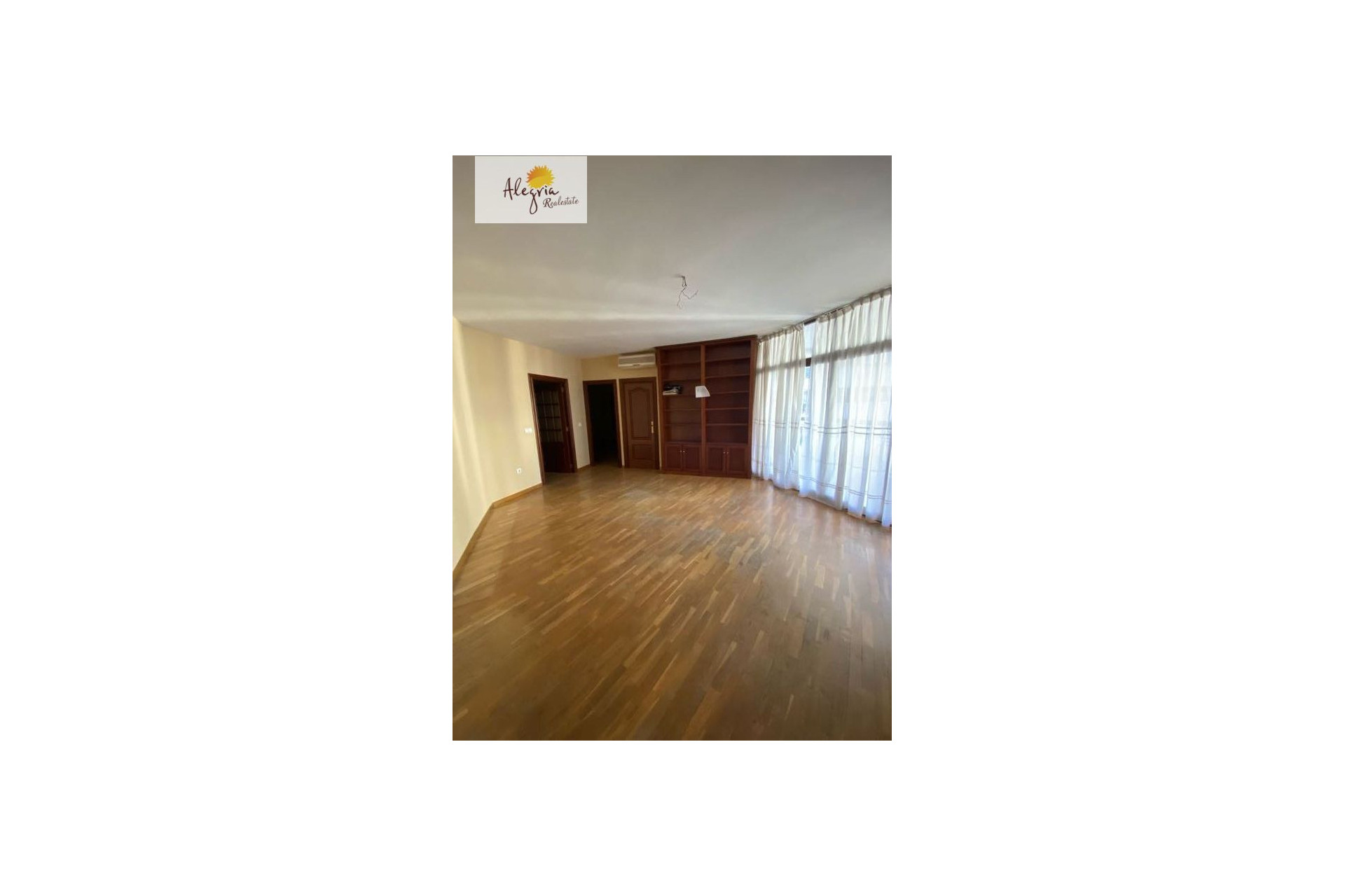 Reventa - Apartamento / piso - Valencia - La Roqueta