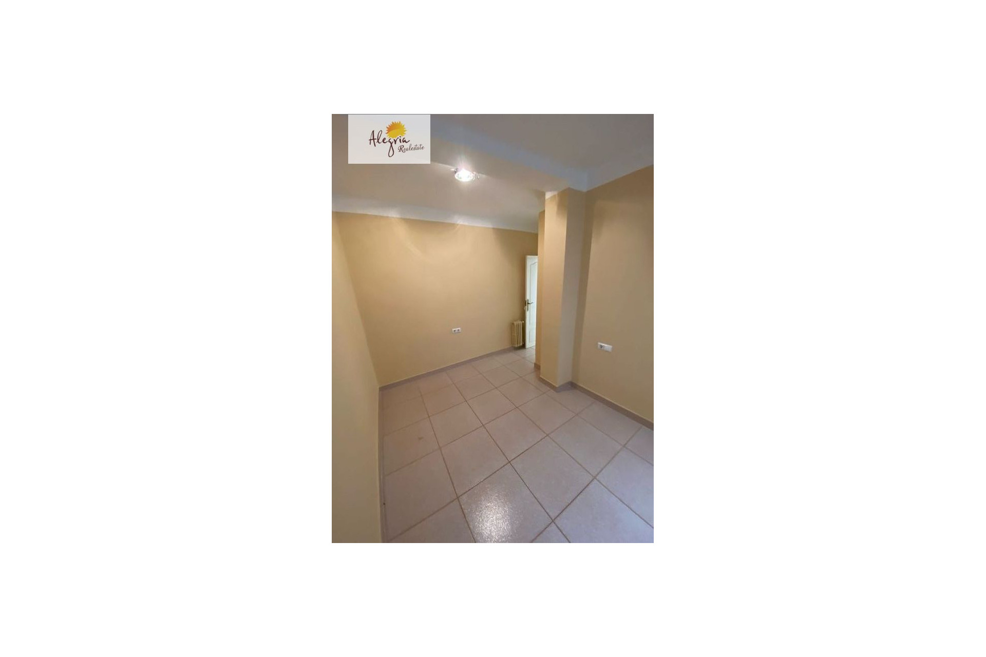 Reventa - Apartamento / piso - Valencia - La Roqueta