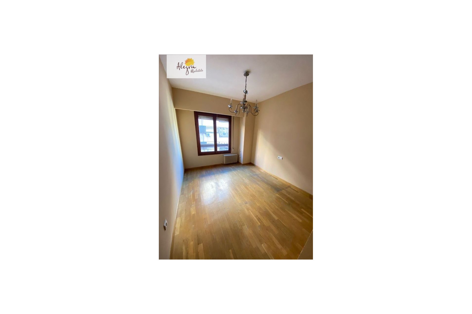 Reventa - Apartamento / piso - Valencia - La Roqueta