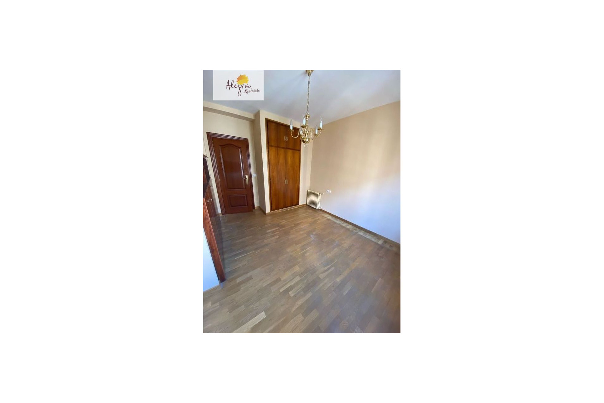 Reventa - Apartamento / piso - Valencia - La Roqueta