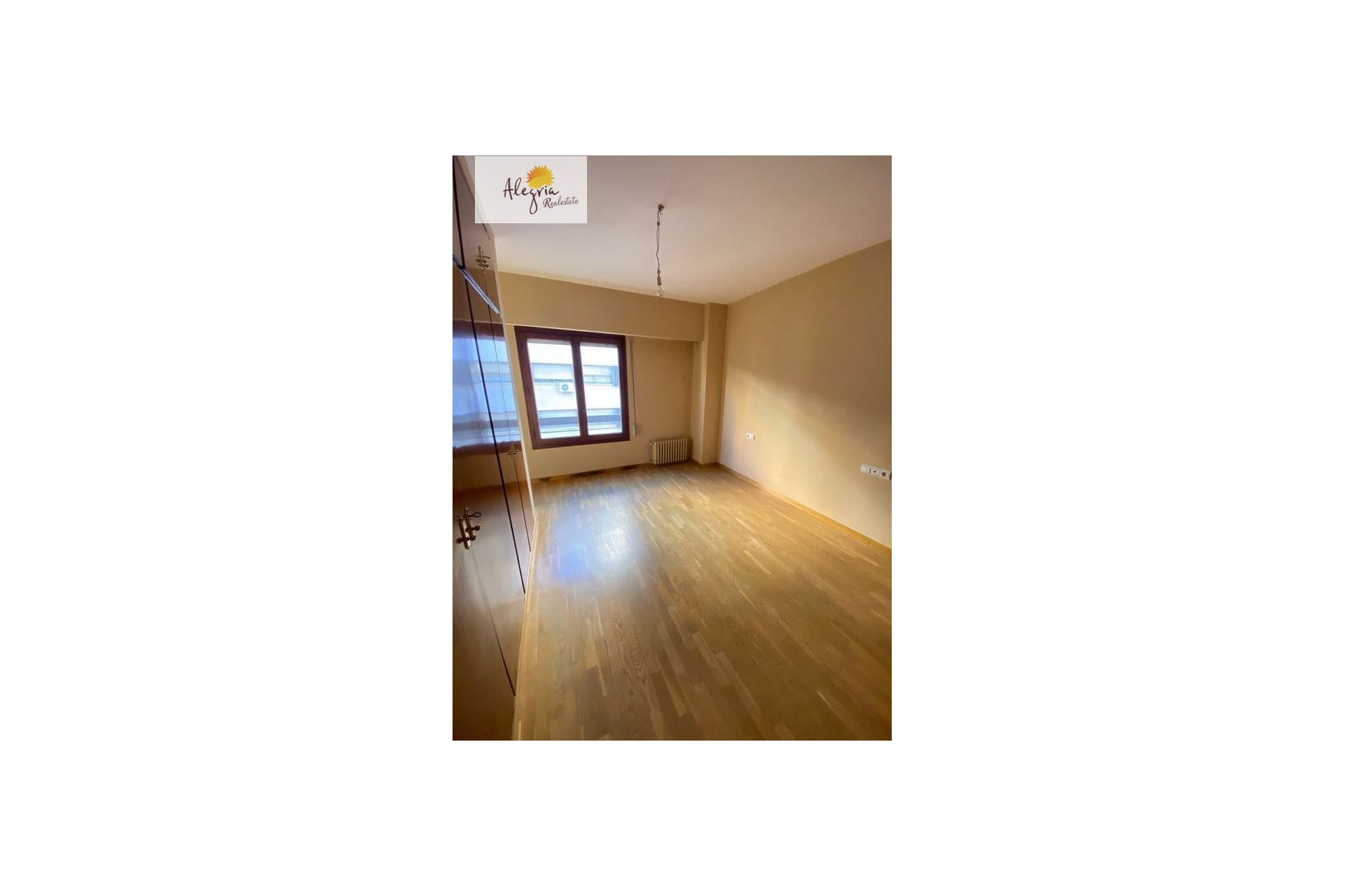 Reventa - Apartamento / piso - Valencia - La Roqueta