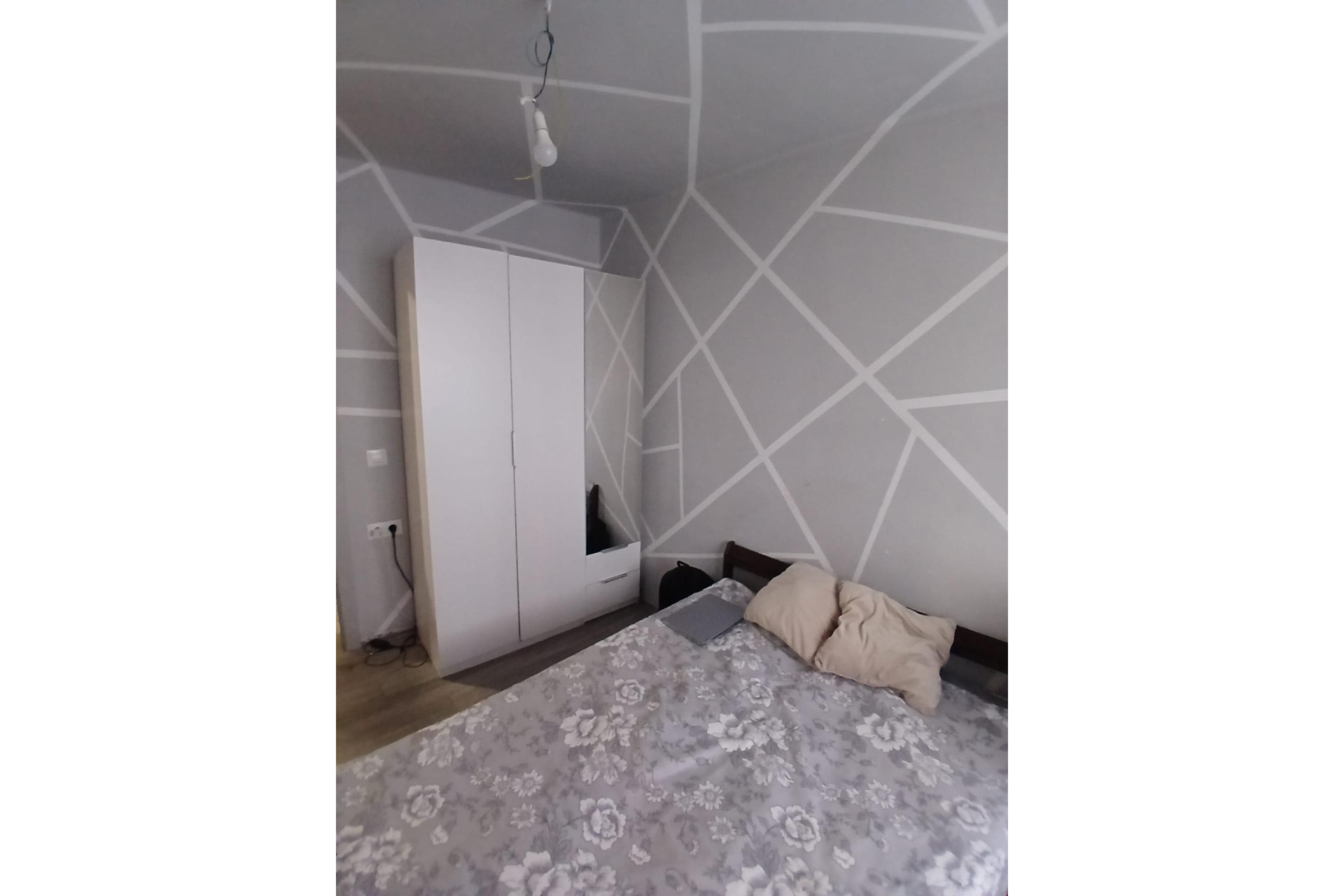 Reventa - Apartamento / piso - Valencia - LHort de Senabre