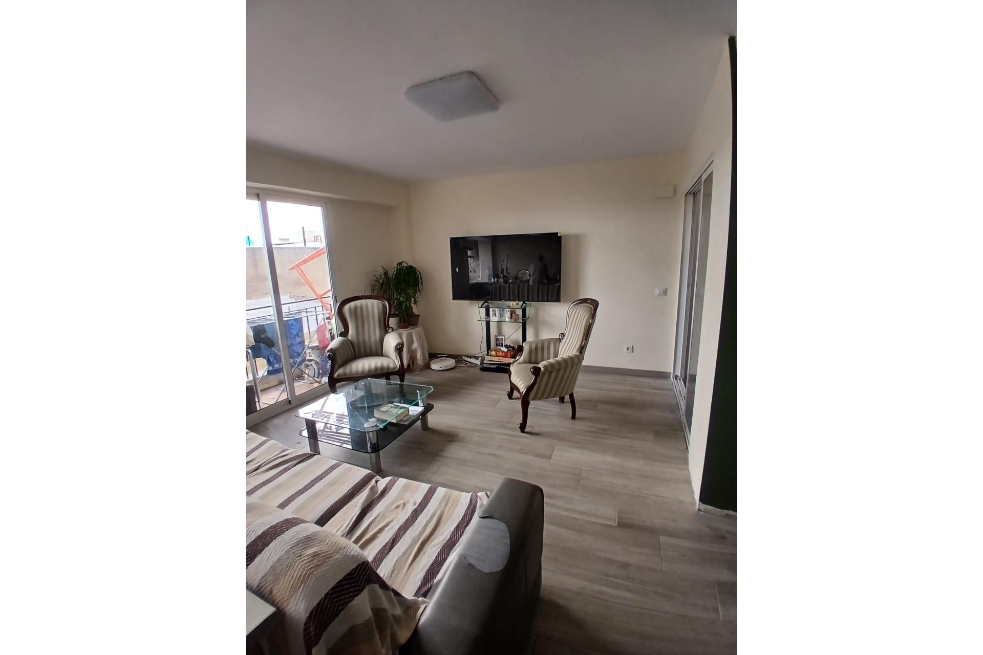 Reventa - Apartamento / piso - Valencia - LHort de Senabre