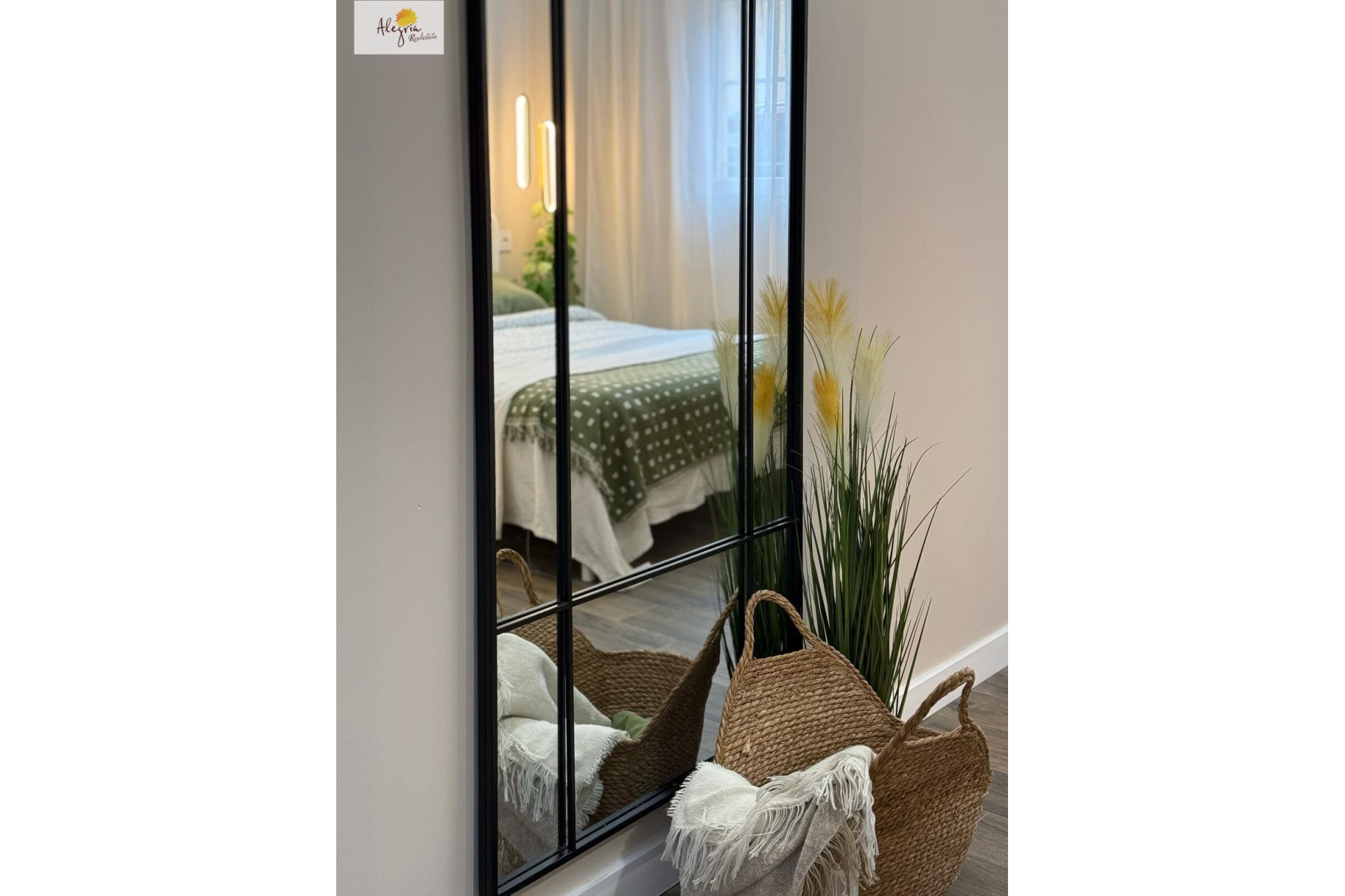 Reventa - Apartamento / piso - Valencia - Marxalenes