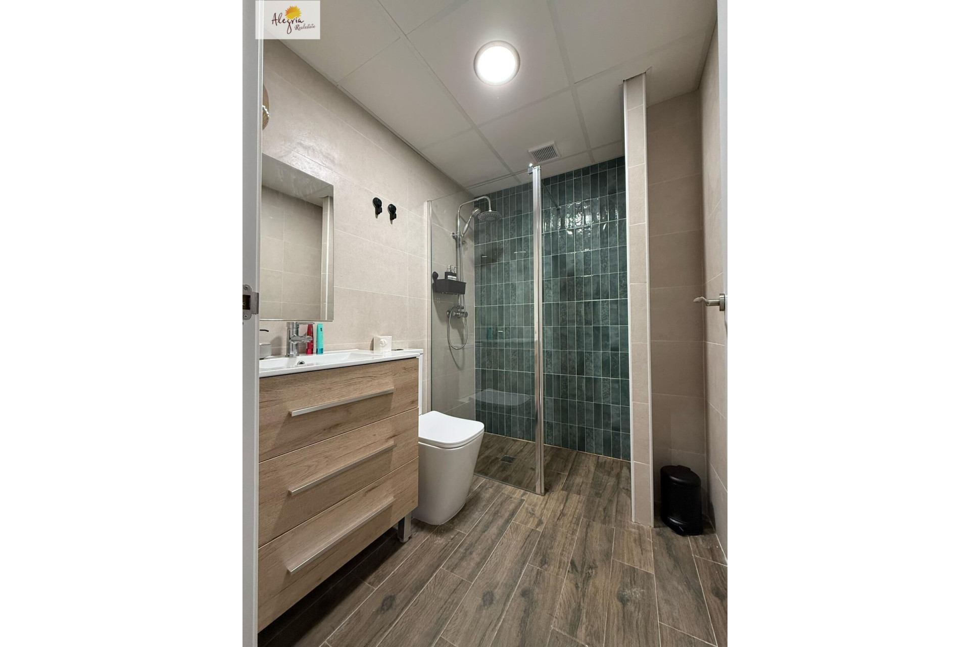 Reventa - Apartamento / piso - Valencia - Marxalenes