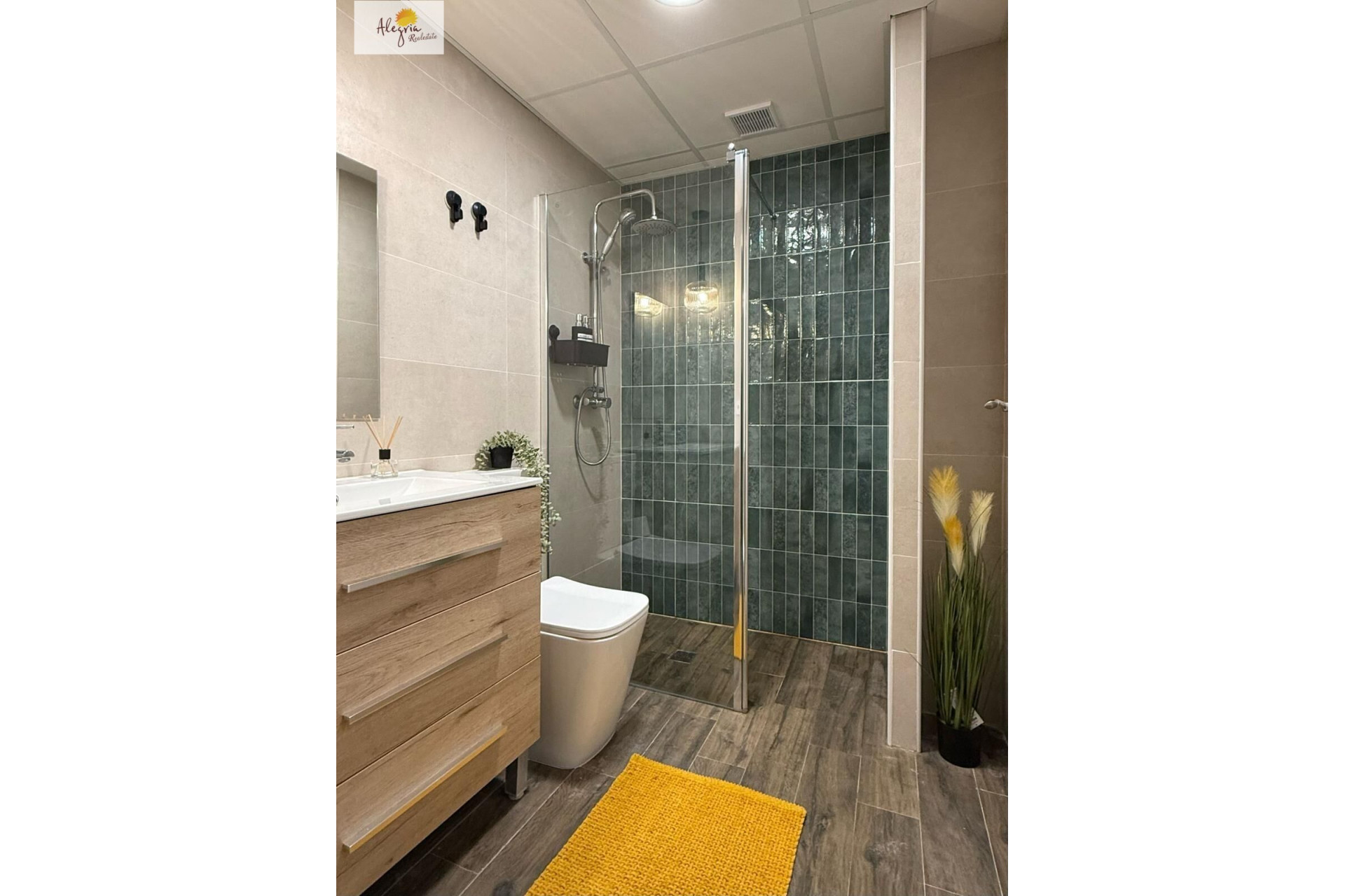 Reventa - Apartamento / piso - Valencia - Marxalenes