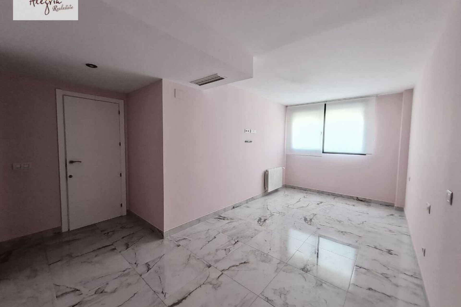 Reventa - Apartamento / piso - Valencia - Mont-Olivet