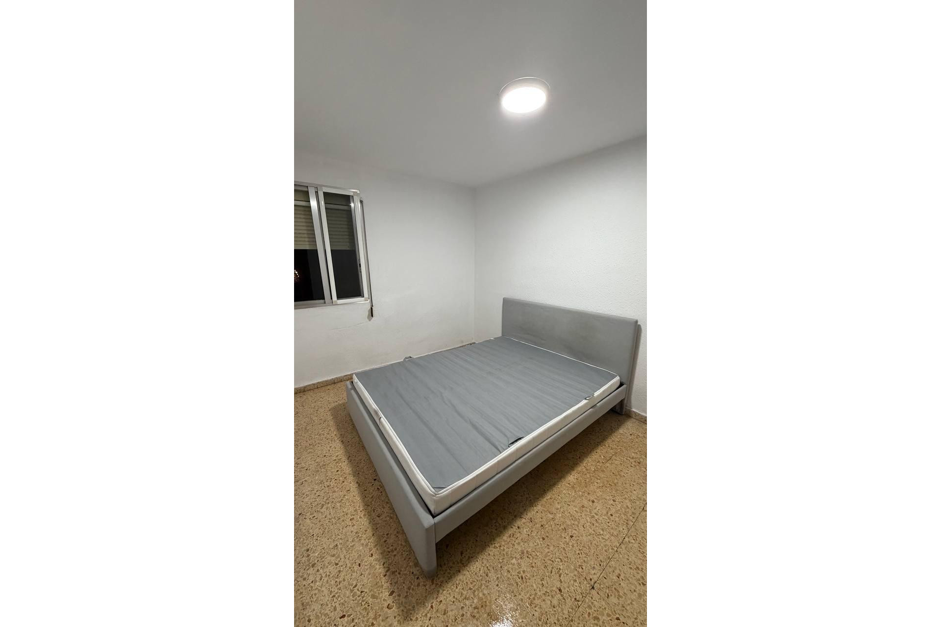 Reventa - Apartamento / piso - Valencia - Mont-Olivet