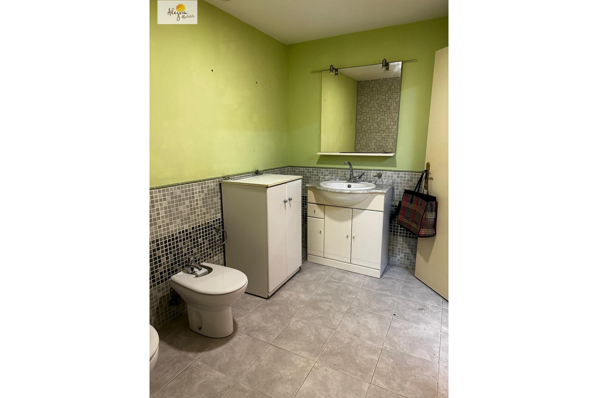 Reventa - Apartamento / piso - Valencia - Nou Moles