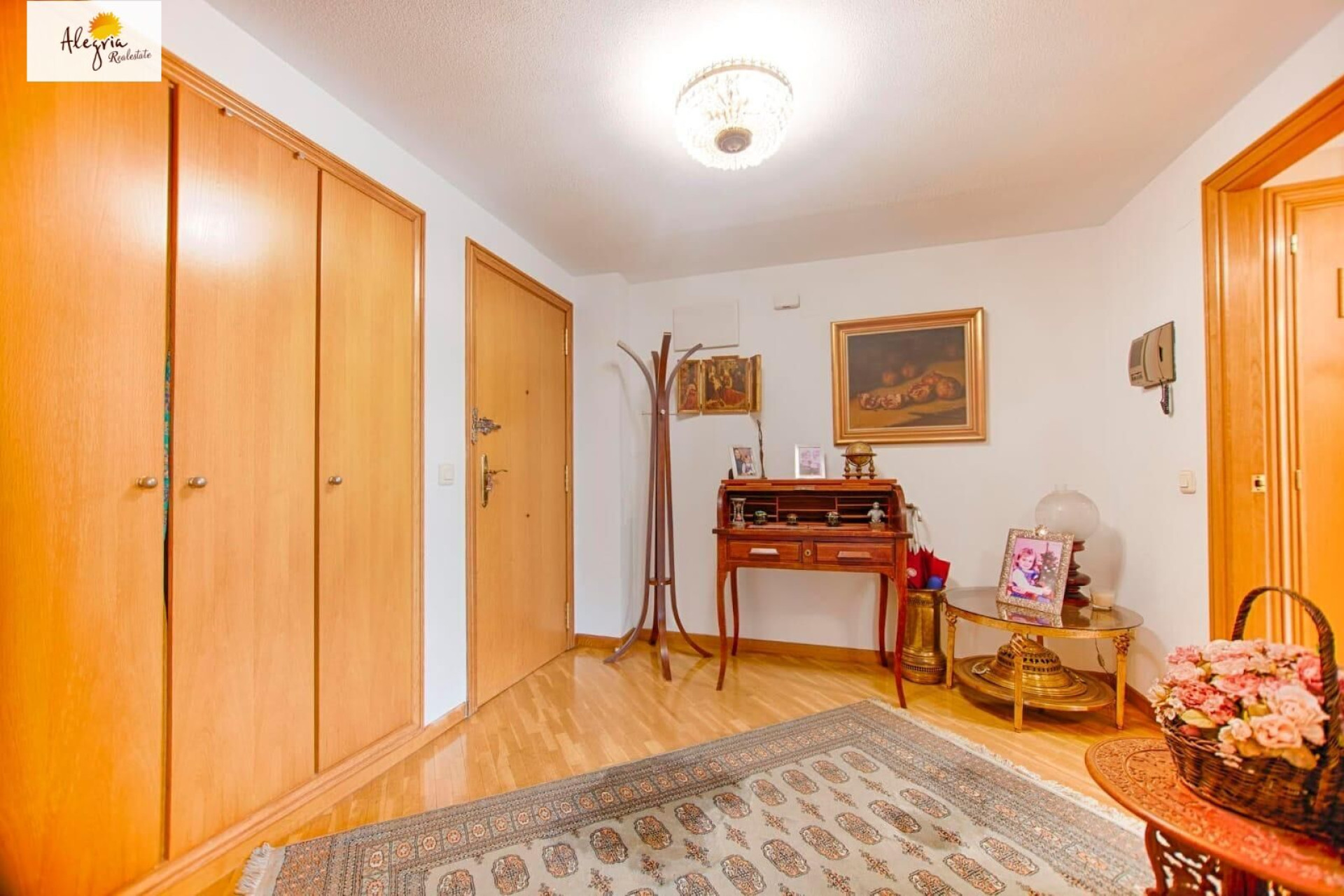 Reventa - Apartamento / piso - Valencia - Soternes