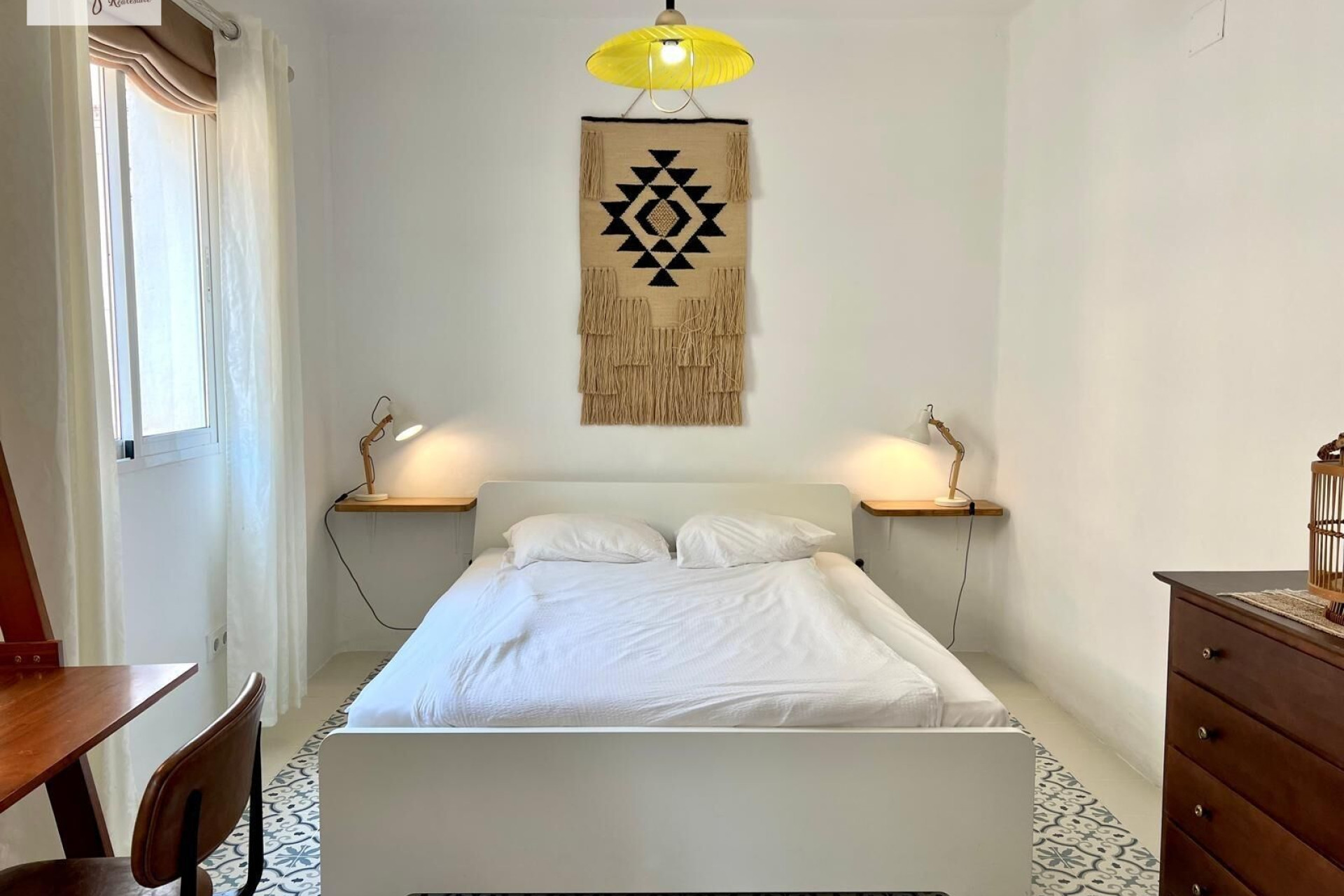 Reventa - Apartamento / piso - Valencia - Torrefiel