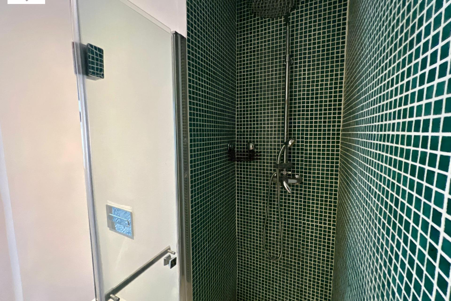 Reventa - Apartamento / piso - Valencia - Torrefiel