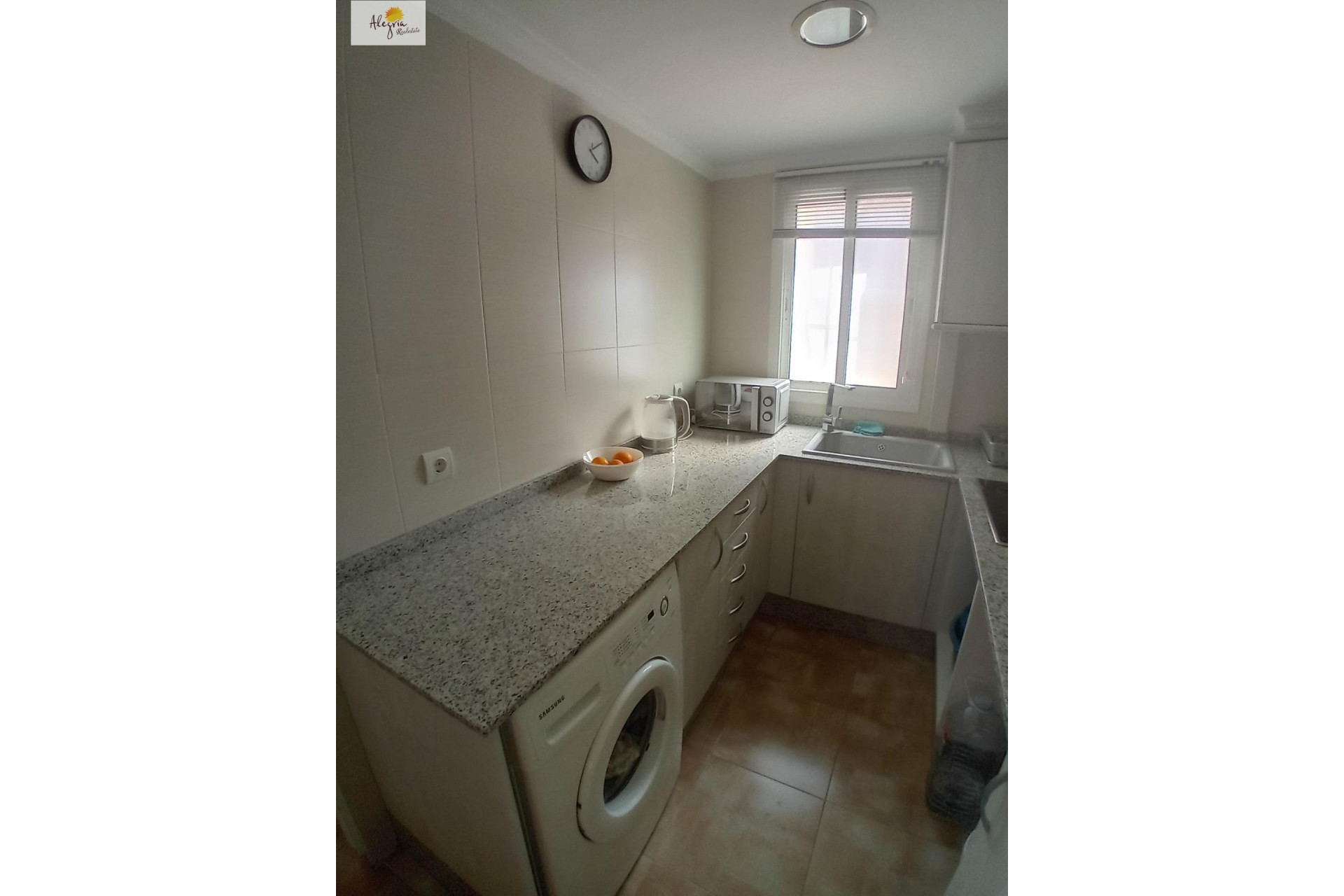 Reventa - Apartamento / piso - Valencia - Tres Forques