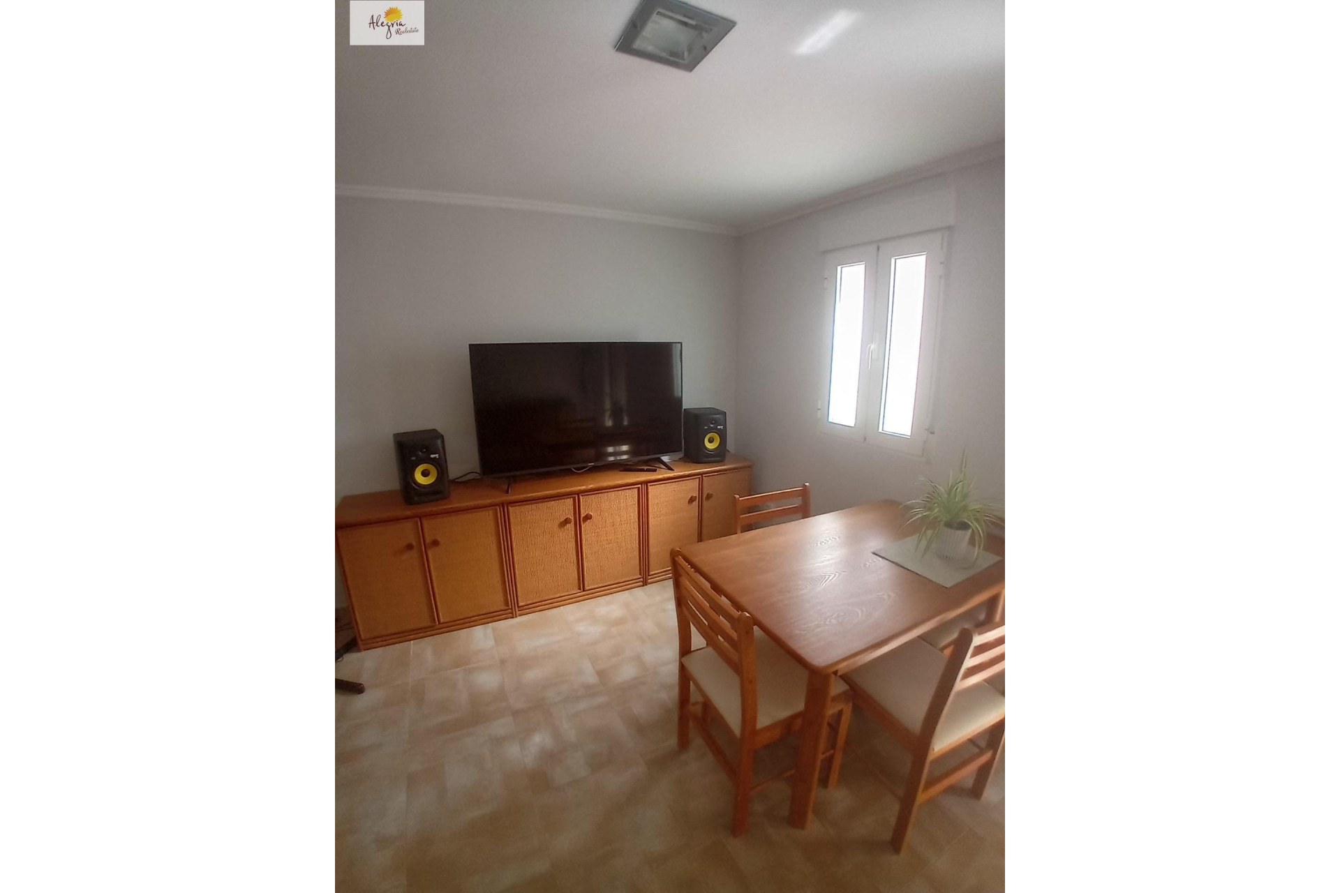 Reventa - Apartamento / piso - Valencia - Tres Forques