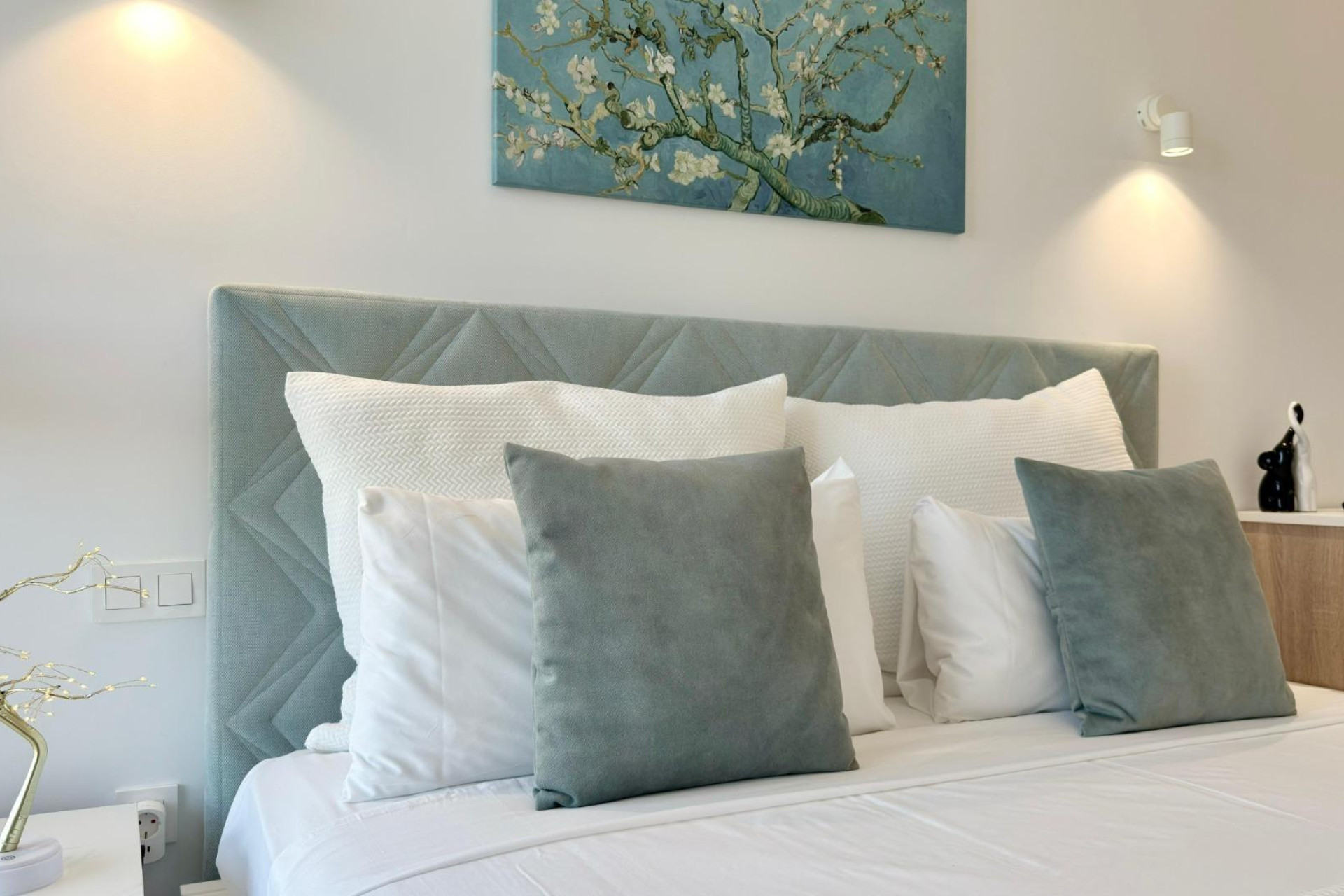 Reventa - Apartamento / piso - Villajoyosa - 1a linea