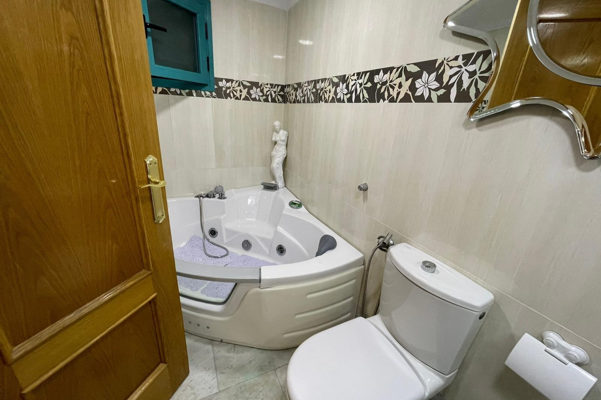 Reventa - Apartamento / piso - Villajoyosa - Cala de finestrat