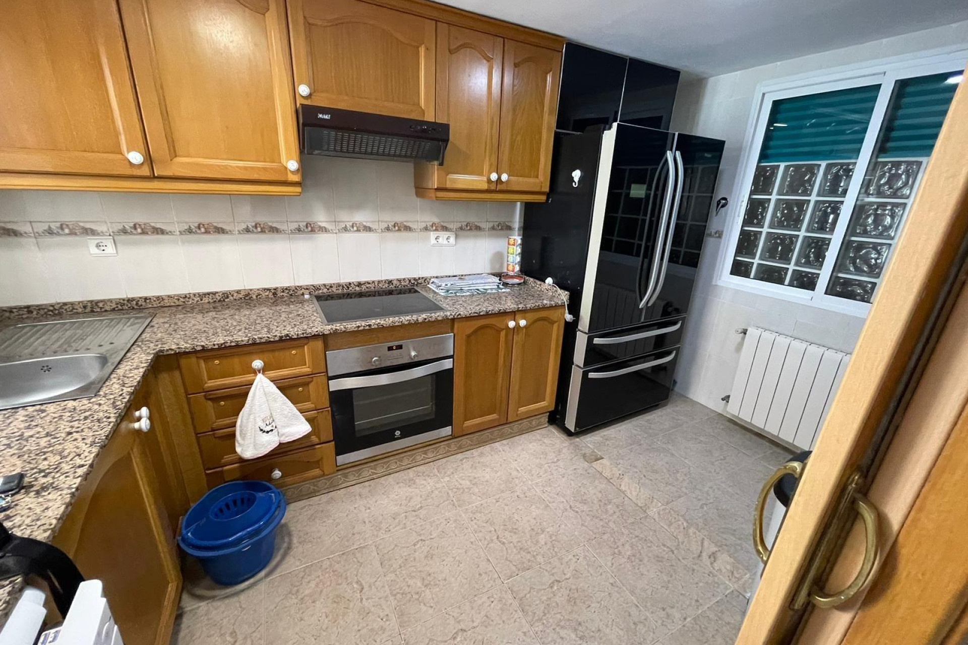 Reventa - Apartamento / piso - Villajoyosa - Cala de finestrat