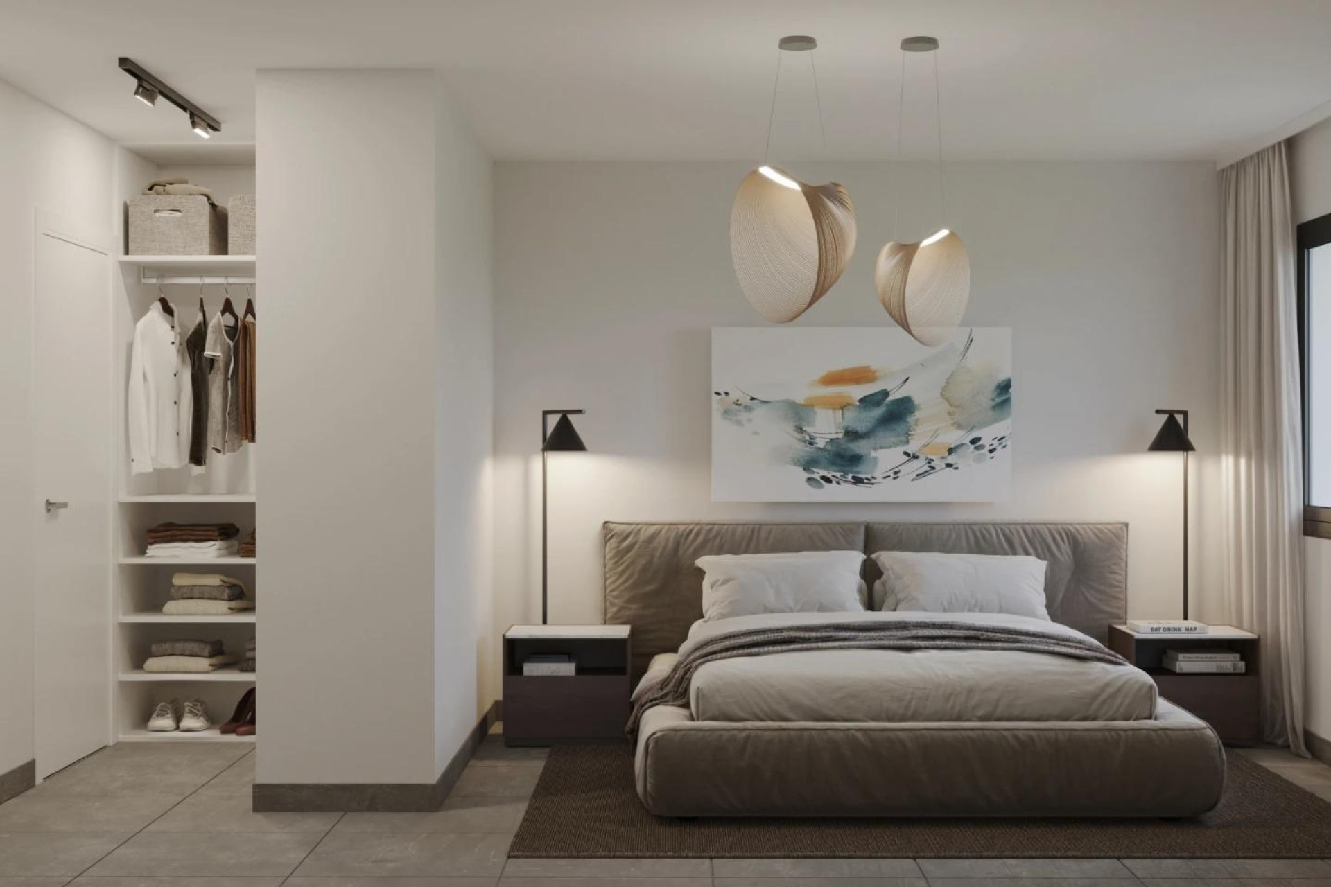 Reventa - Apartamento / piso - Villajoyosa - Cala de finestrat