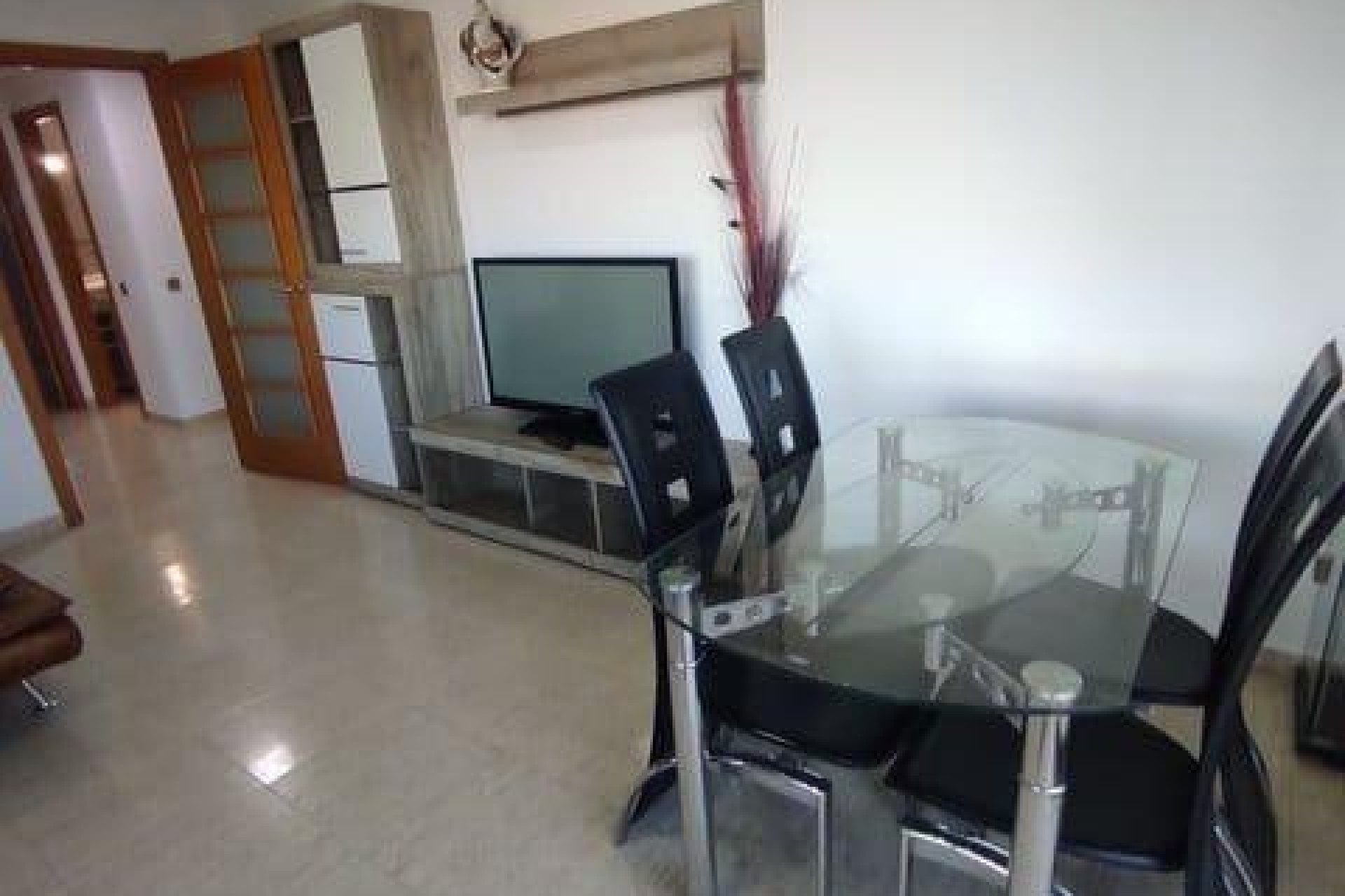 Reventa - Apartamento / piso - Villajoyosa - Cala de finestrat