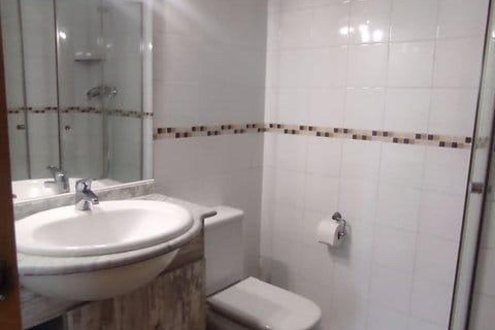 Reventa - Apartamento / piso - Villajoyosa - Cala de finestrat