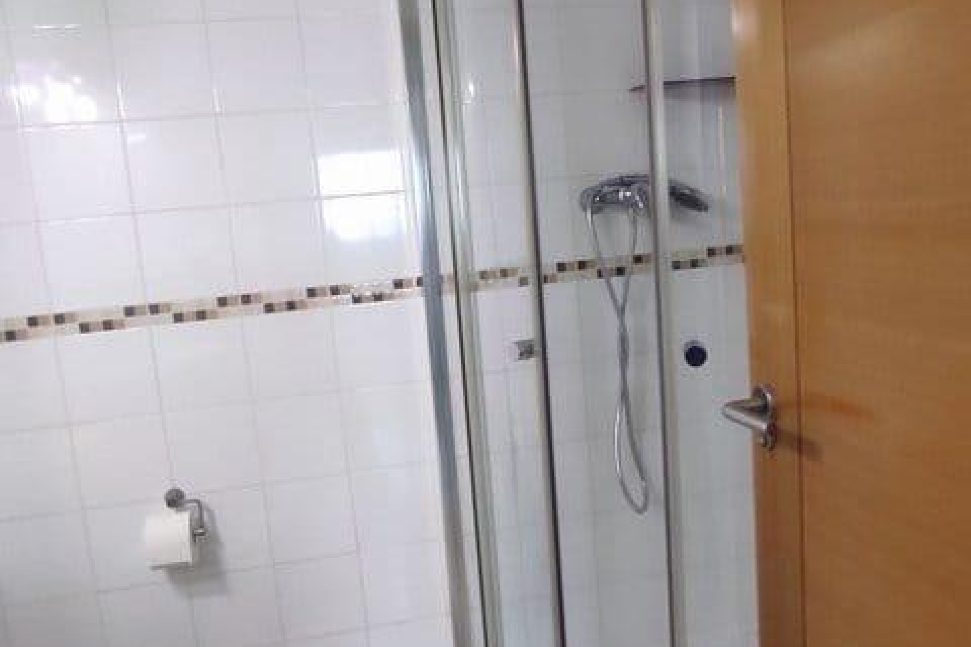 Reventa - Apartamento / piso - Villajoyosa - Cala de finestrat
