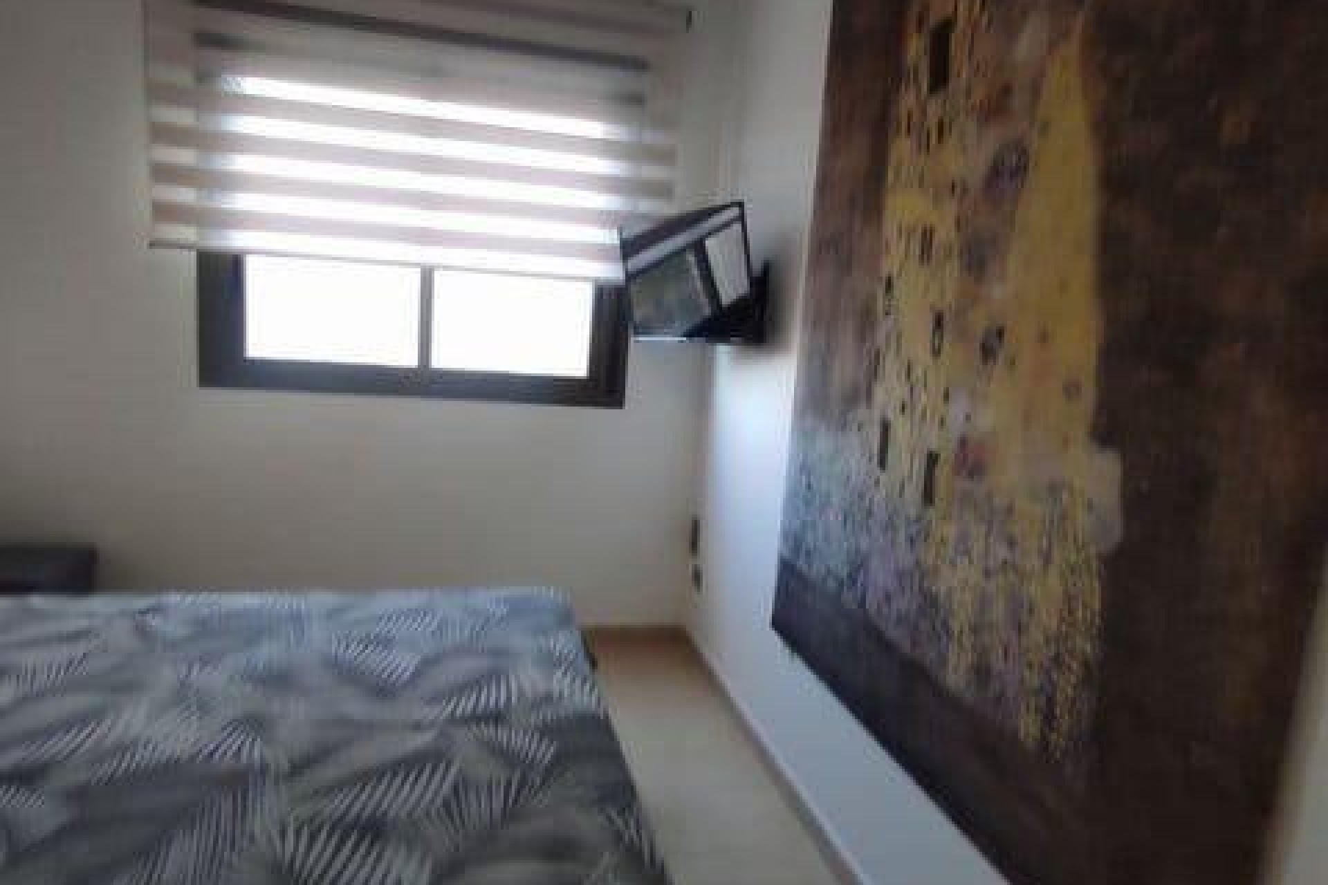 Reventa - Apartamento / piso - Villajoyosa - Cala de finestrat