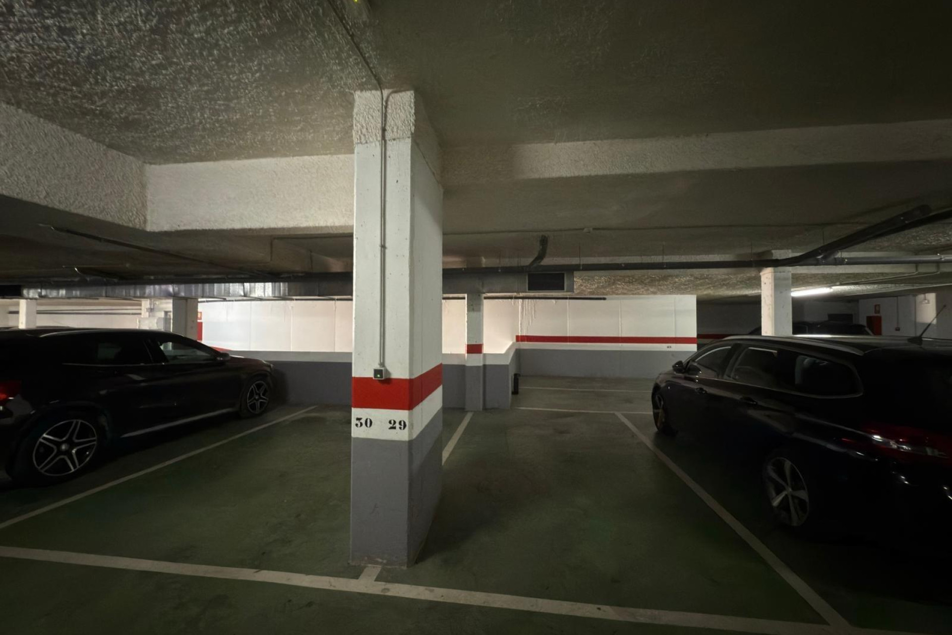 Reventa - Apartamento / piso - Villajoyosa - Cala de finestrat