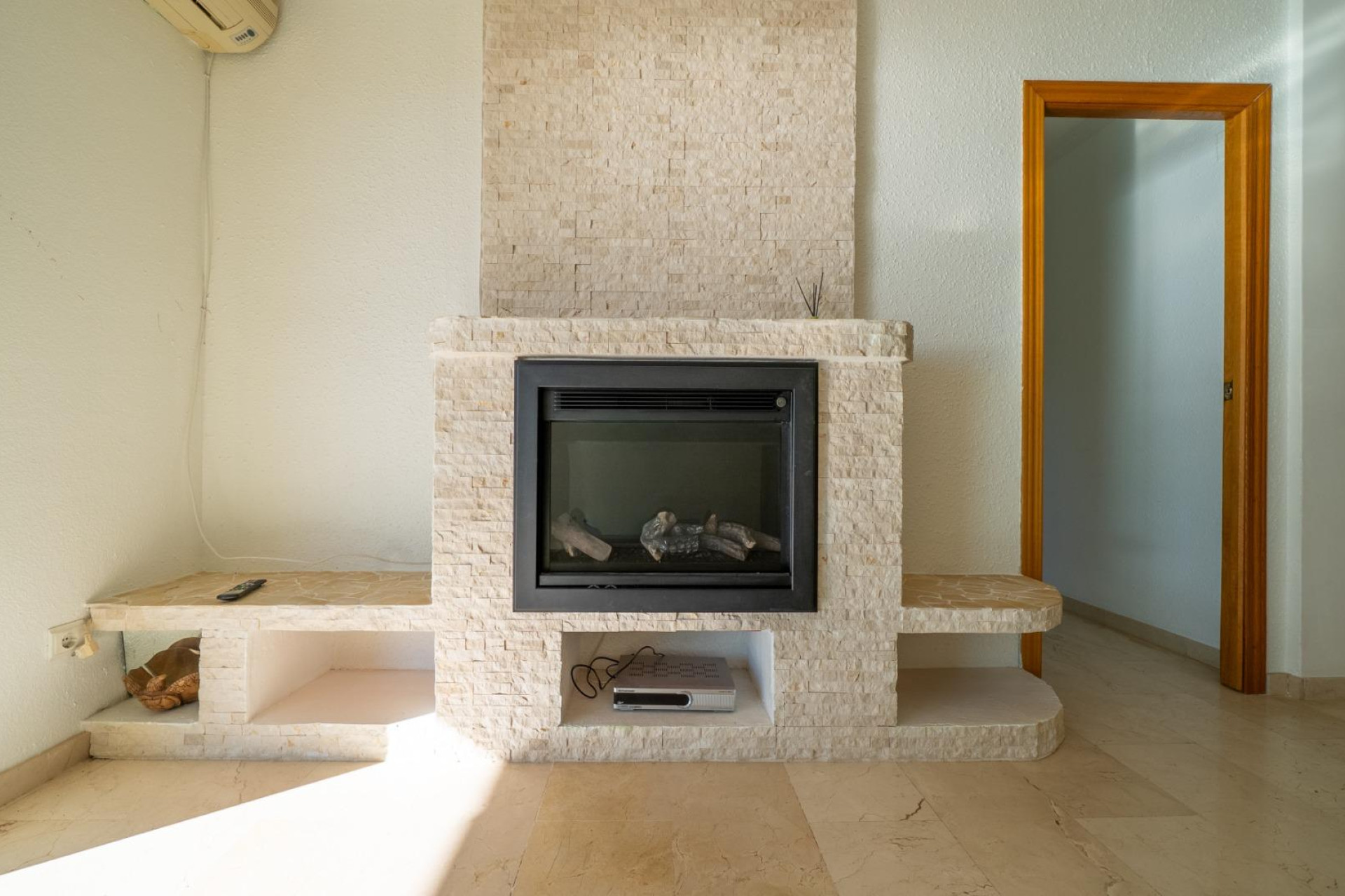 Reventa - Apartamento / piso - Villajoyosa - Cala de Villajoyosa