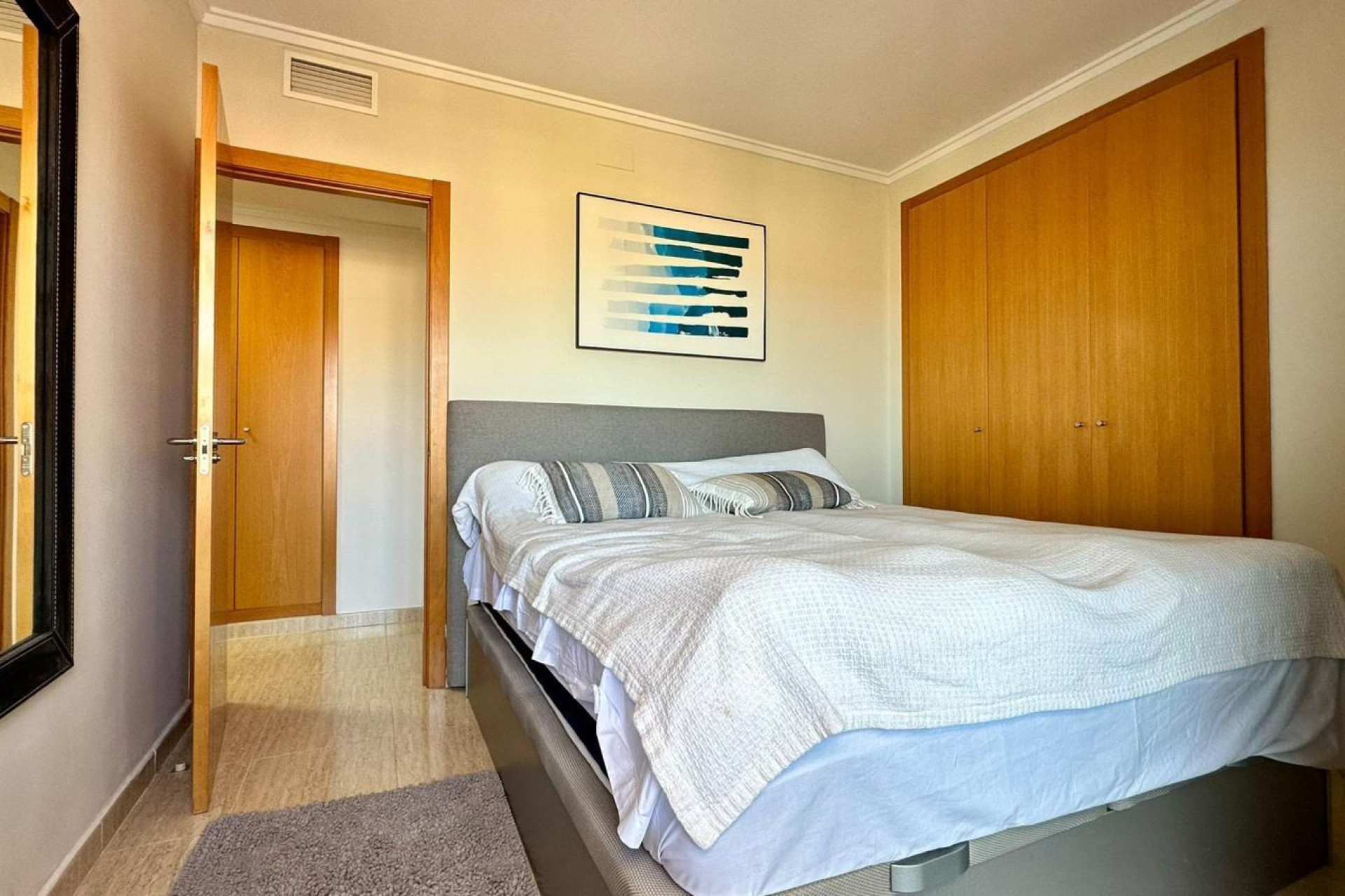 Reventa - Apartamento / piso - Villajoyosa - Cala Villajoyosa