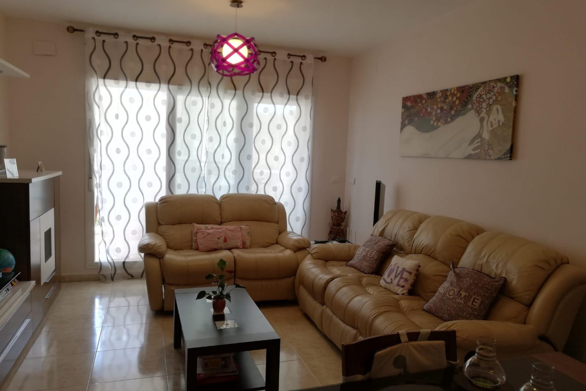 Reventa - Apartamento / piso - Villajoyosa - Cala Villajoyosa