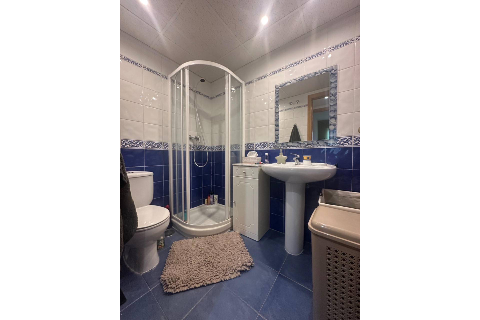 Reventa - Apartamento / piso - Villajoyosa - Cala Villajoyosa