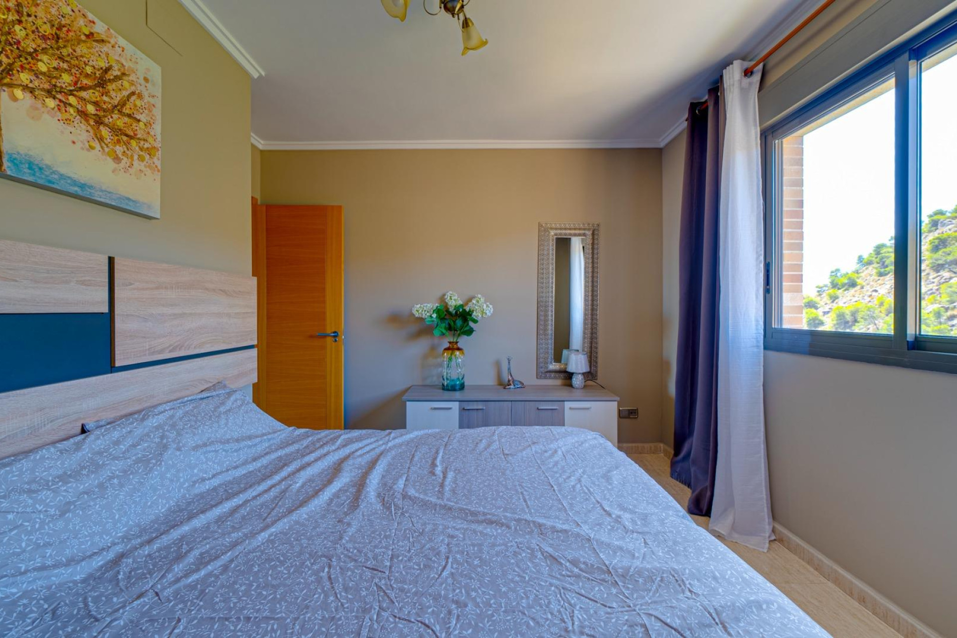 Reventa - Apartamento / piso - Villajoyosa - Cala Villajoyosa