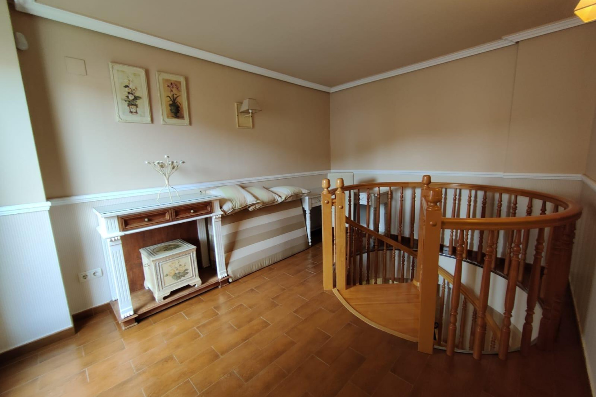 Reventa - Apartamento / piso - Villajoyosa - Cala Villajoyosa