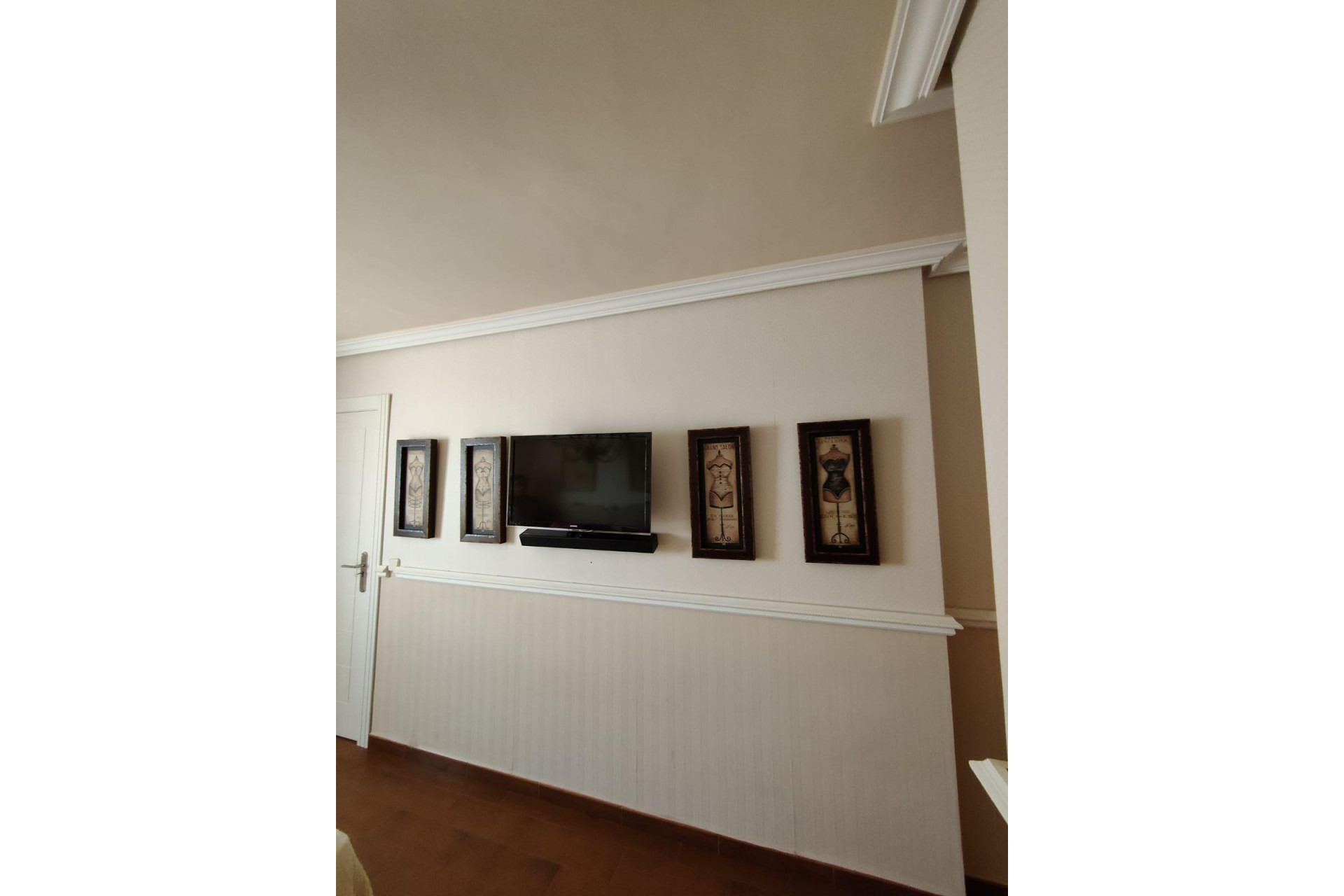 Reventa - Apartamento / piso - Villajoyosa - Cala Villajoyosa