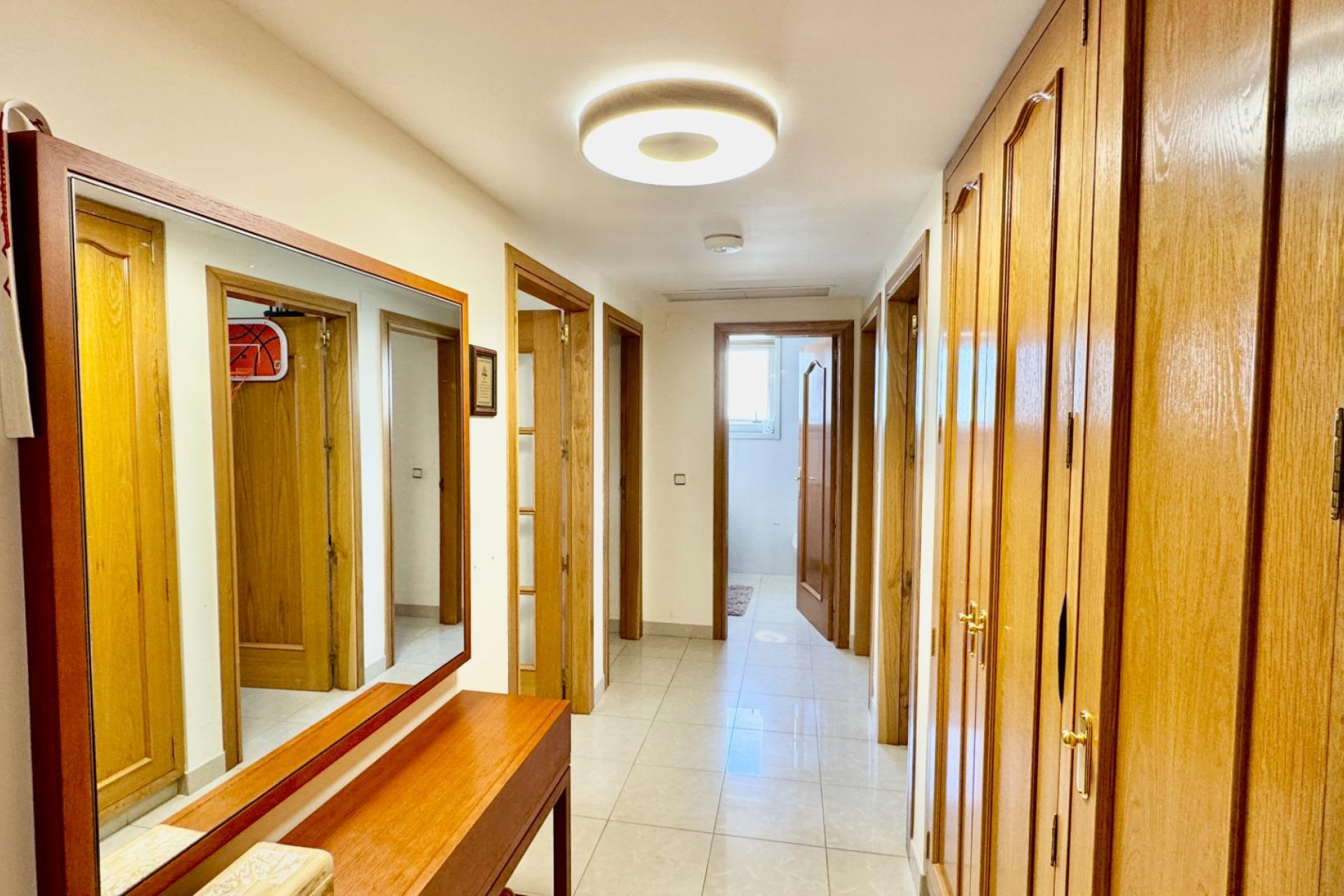 Reventa - Apartamento / piso - Villajoyosa - Cala Villajoyosa