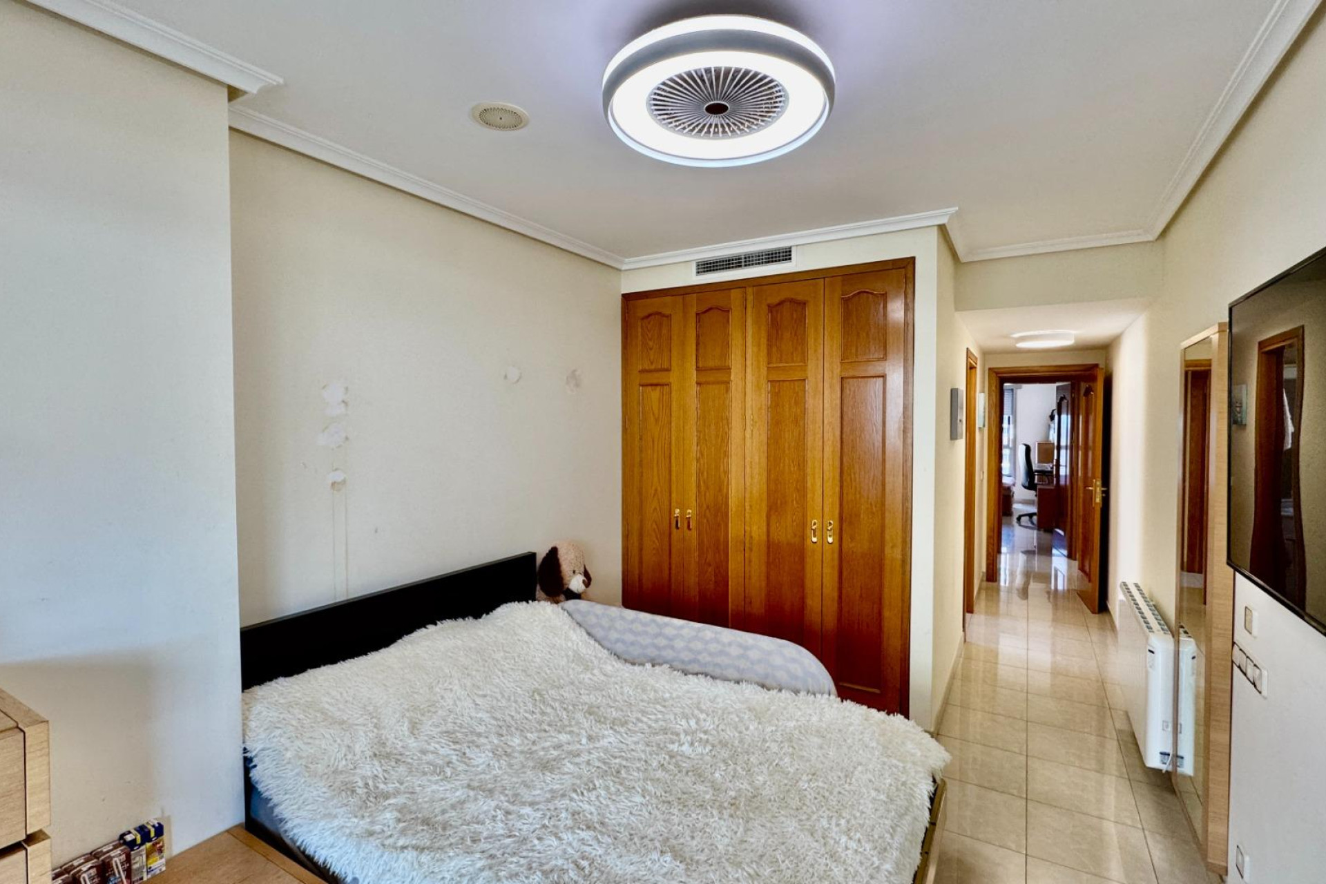 Reventa - Apartamento / piso - Villajoyosa - Cala Villajoyosa