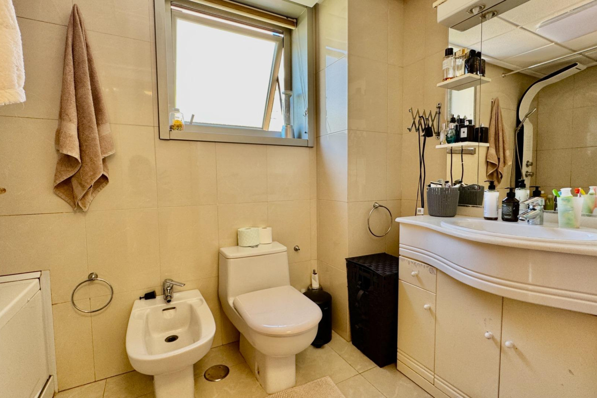 Reventa - Apartamento / piso - Villajoyosa - Cala Villajoyosa