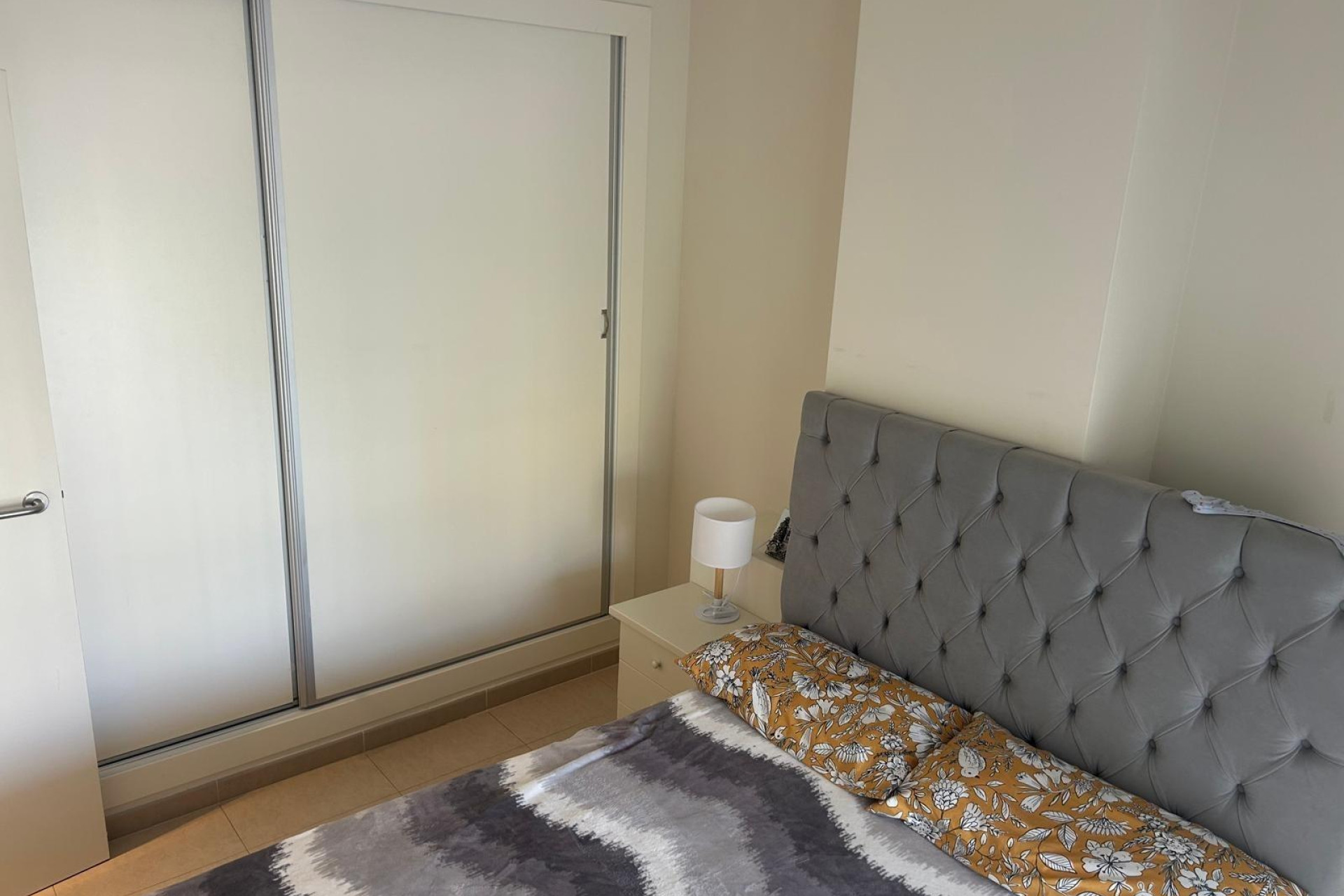 Reventa - Apartamento / piso - Villajoyosa - Cala Villajoyosa