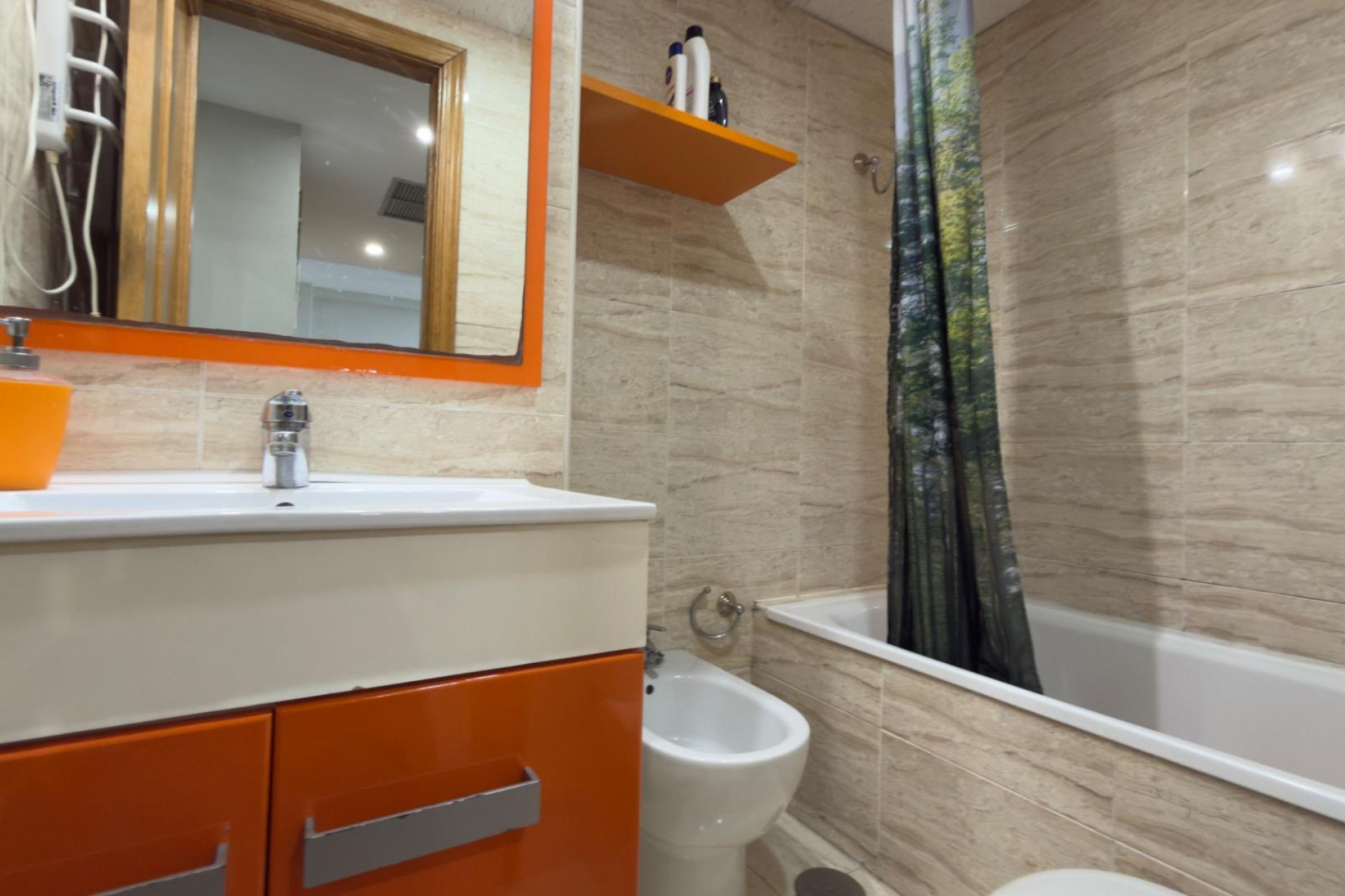 Reventa - Apartamento / piso - Villajoyosa - Cala Villajoyosa