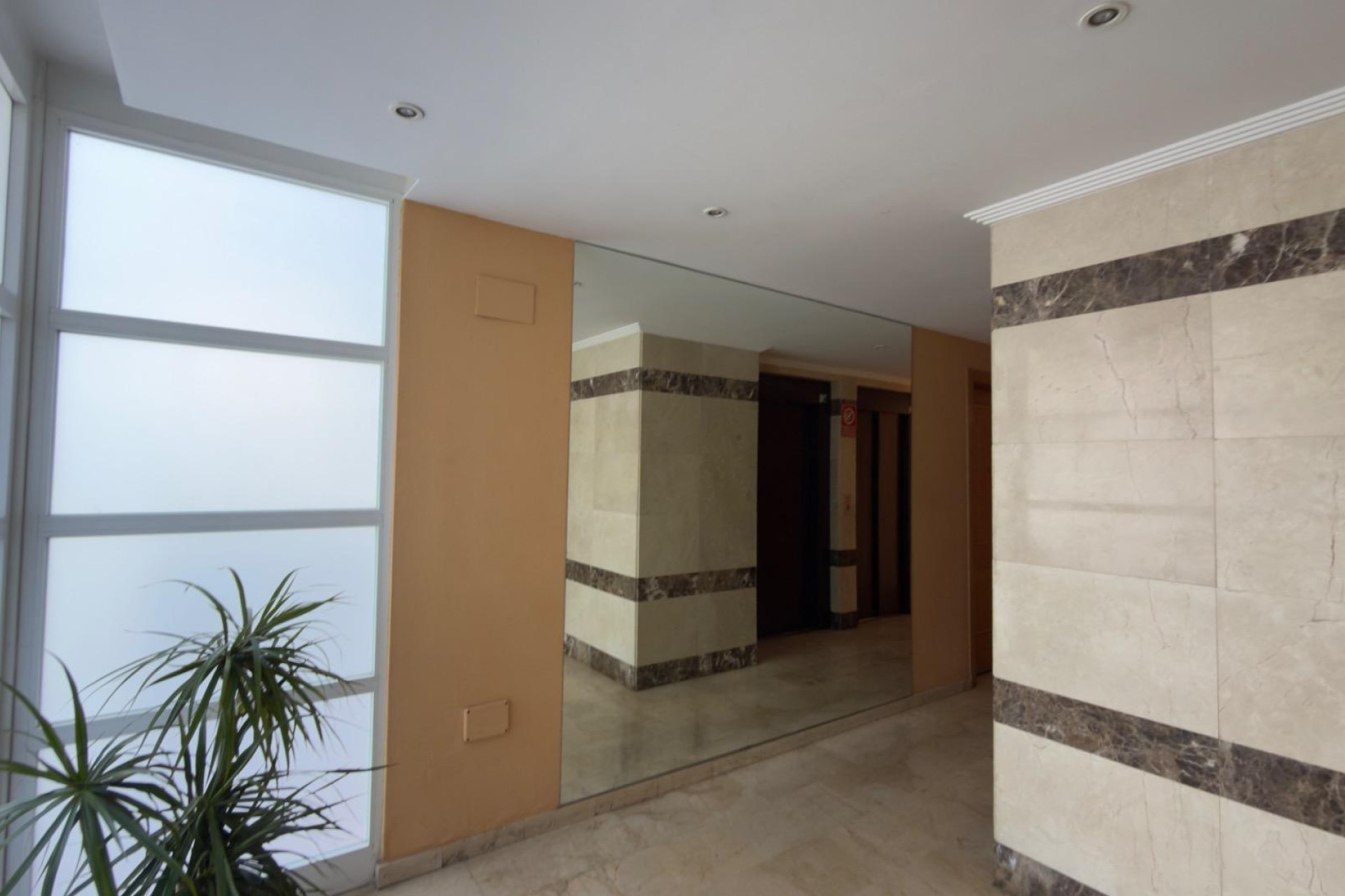 Reventa - Apartamento / piso - Villajoyosa - Cala Villajoyosa