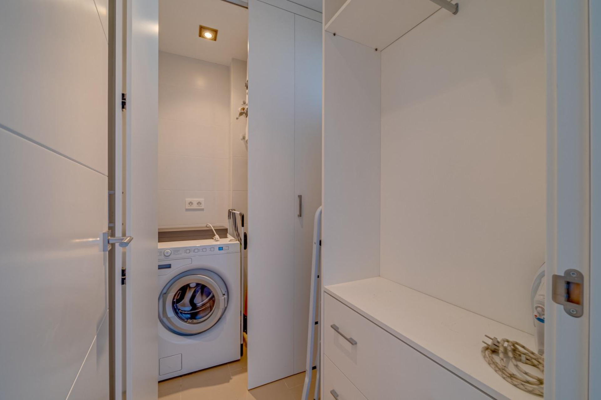 Reventa - Apartamento / piso - Villajoyosa - Paraiso