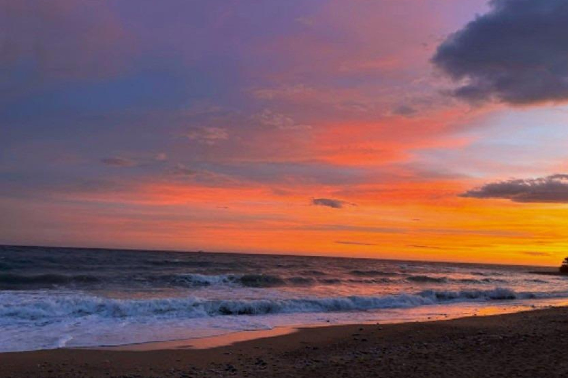 Reventa - Apartamento / piso - Villajoyosa - Playas Del Torres