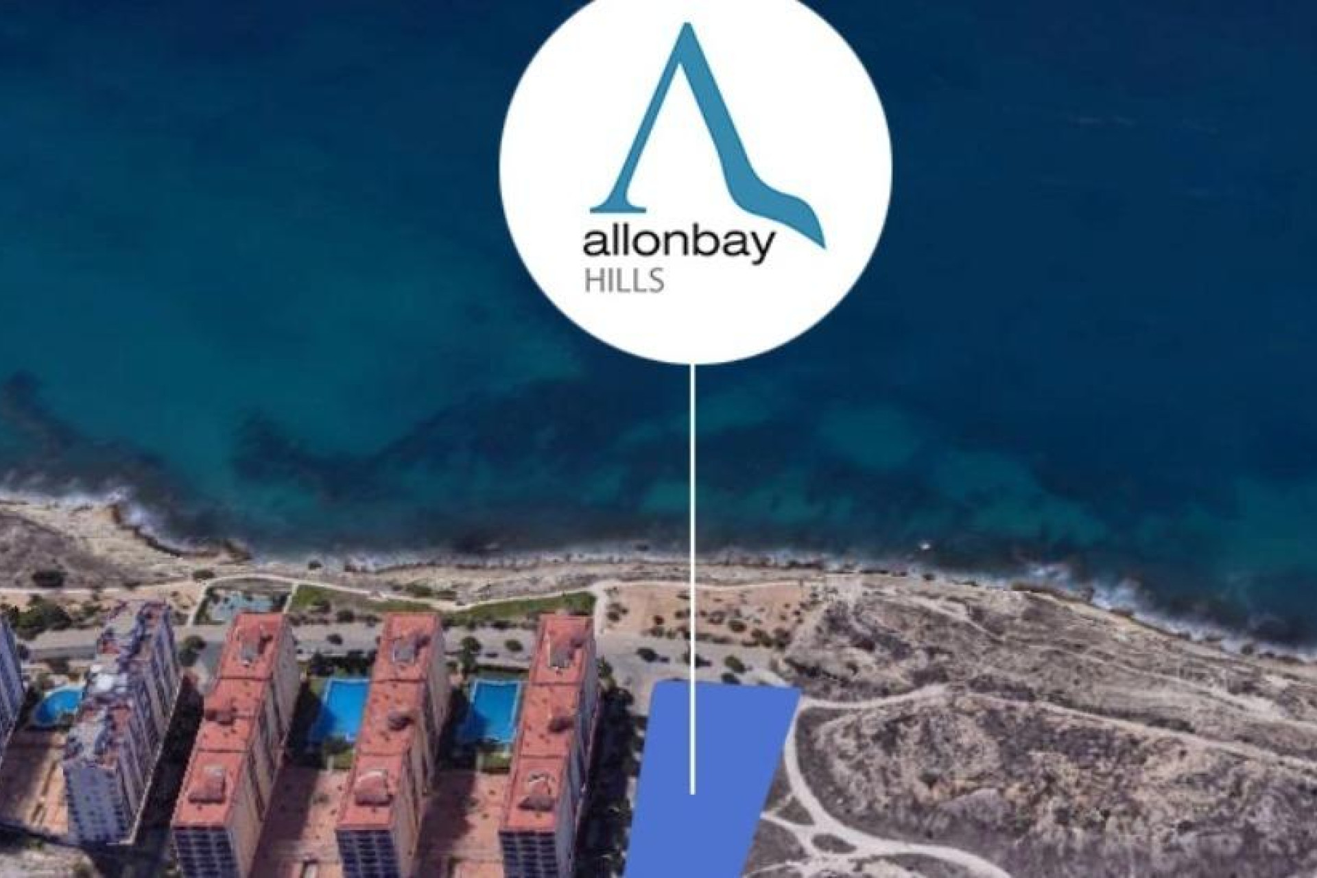 Reventa - Apartamento / piso - Villajoyosa - Playas Del Torres